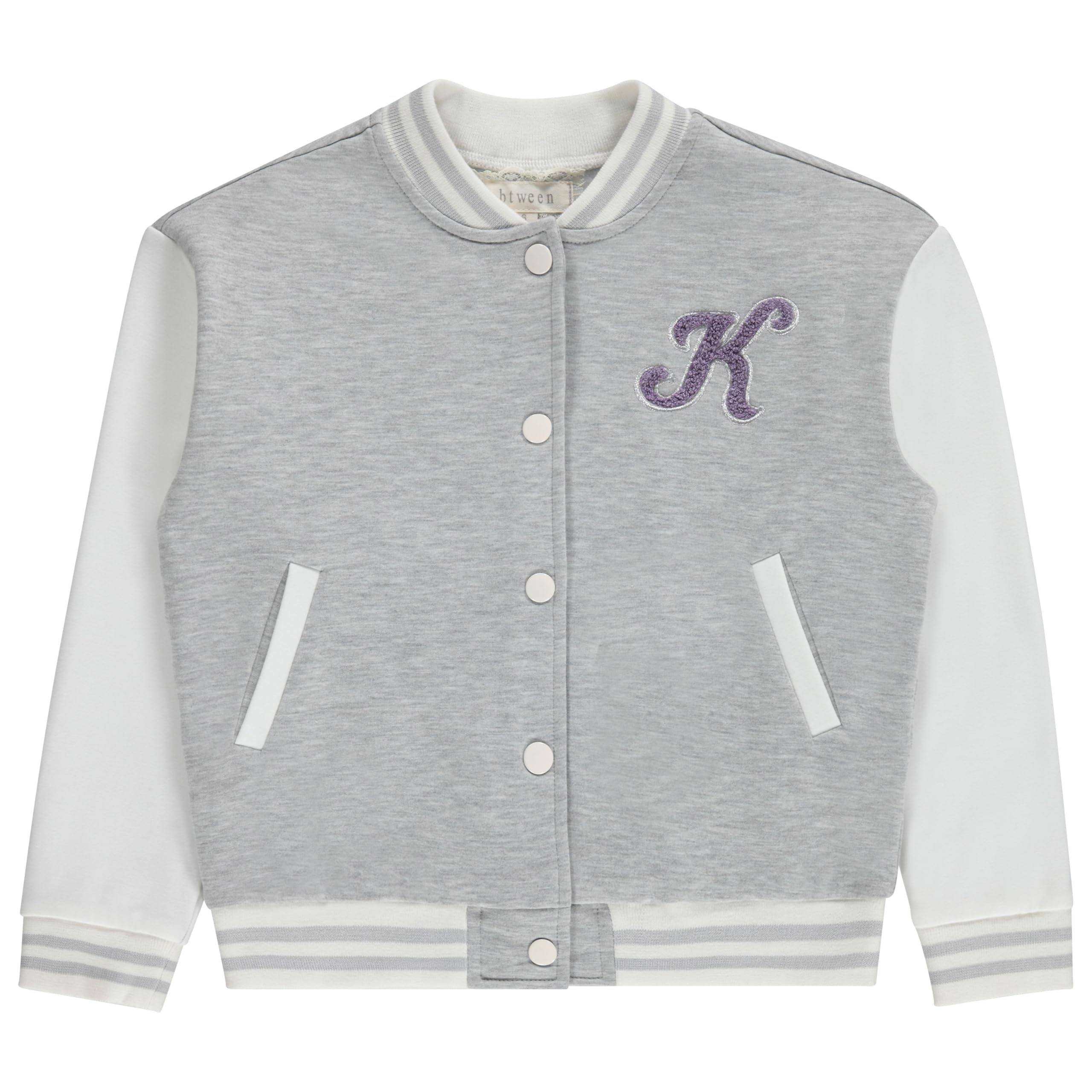 Girls Activewear Set Stylish, Comfortable Bomber jacket Pack of 4 with Jackets and Pants