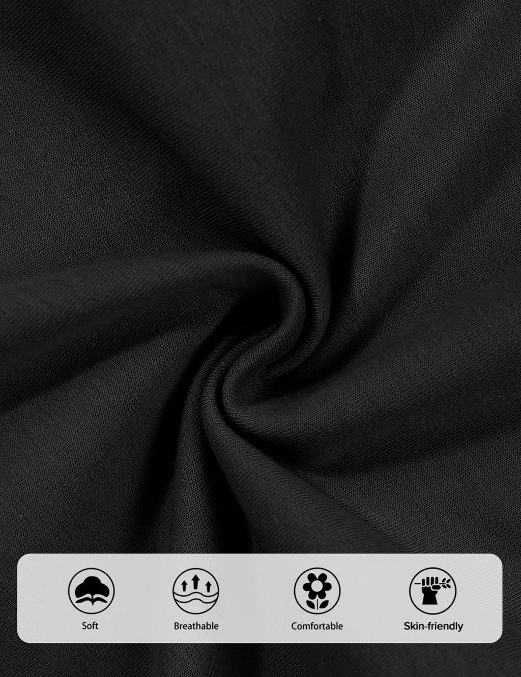 Girls Clothes Half Zip Sweatshirt Top and Full Print Tight Pants 2 Piece Outfit for Kids 6-14