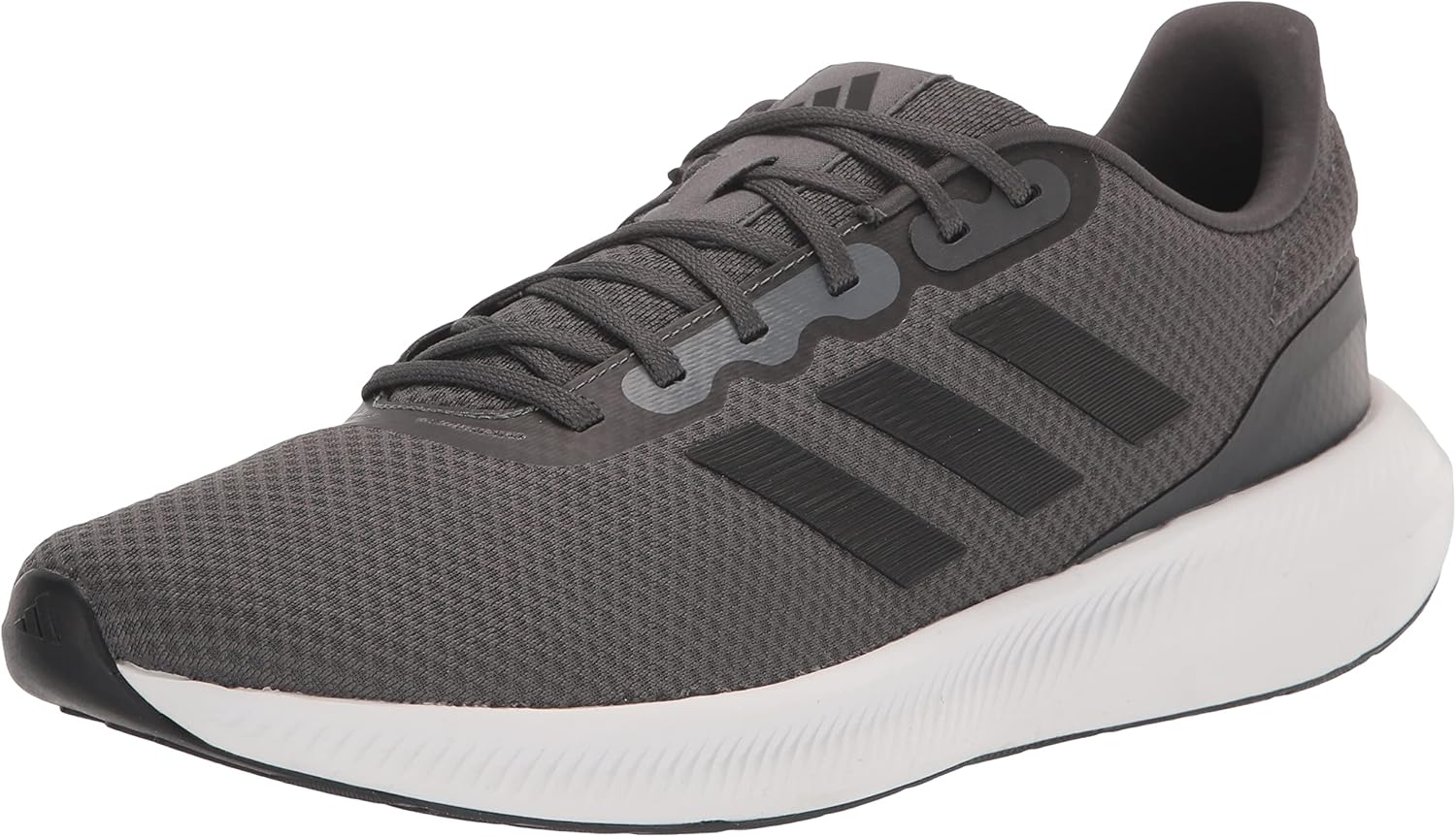 adidas Men's Run Falcon 3.0 Shoe