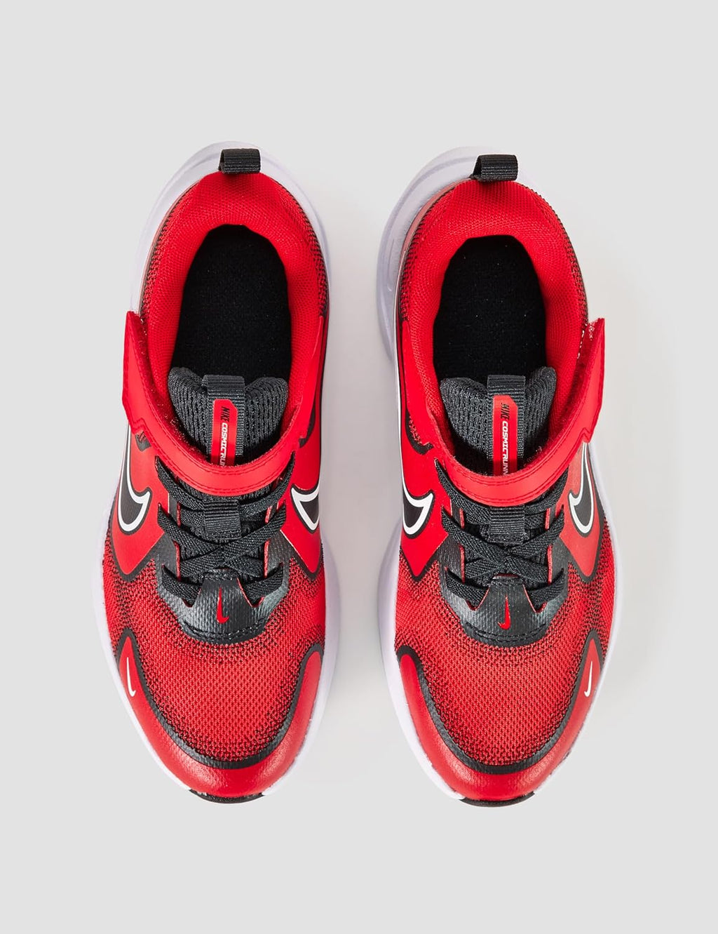 Nike Kids' Cosmic Runner Shoes