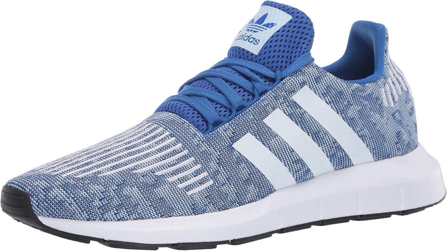 adidas Men's Swift Run Legacy Sneaker