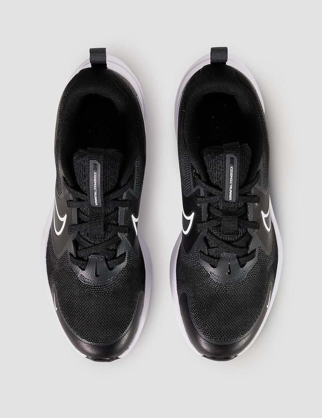 Nike Kids' Cosmic Runner Shoes