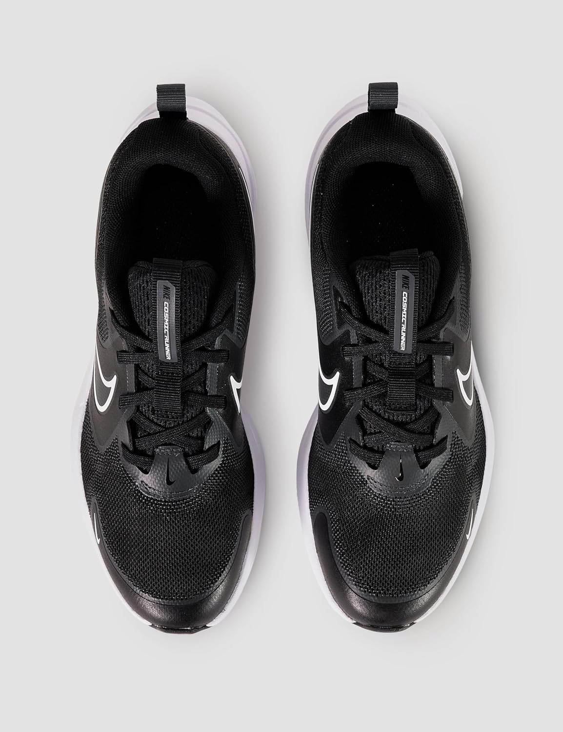 Nike Kids' Cosmic Runner Shoes