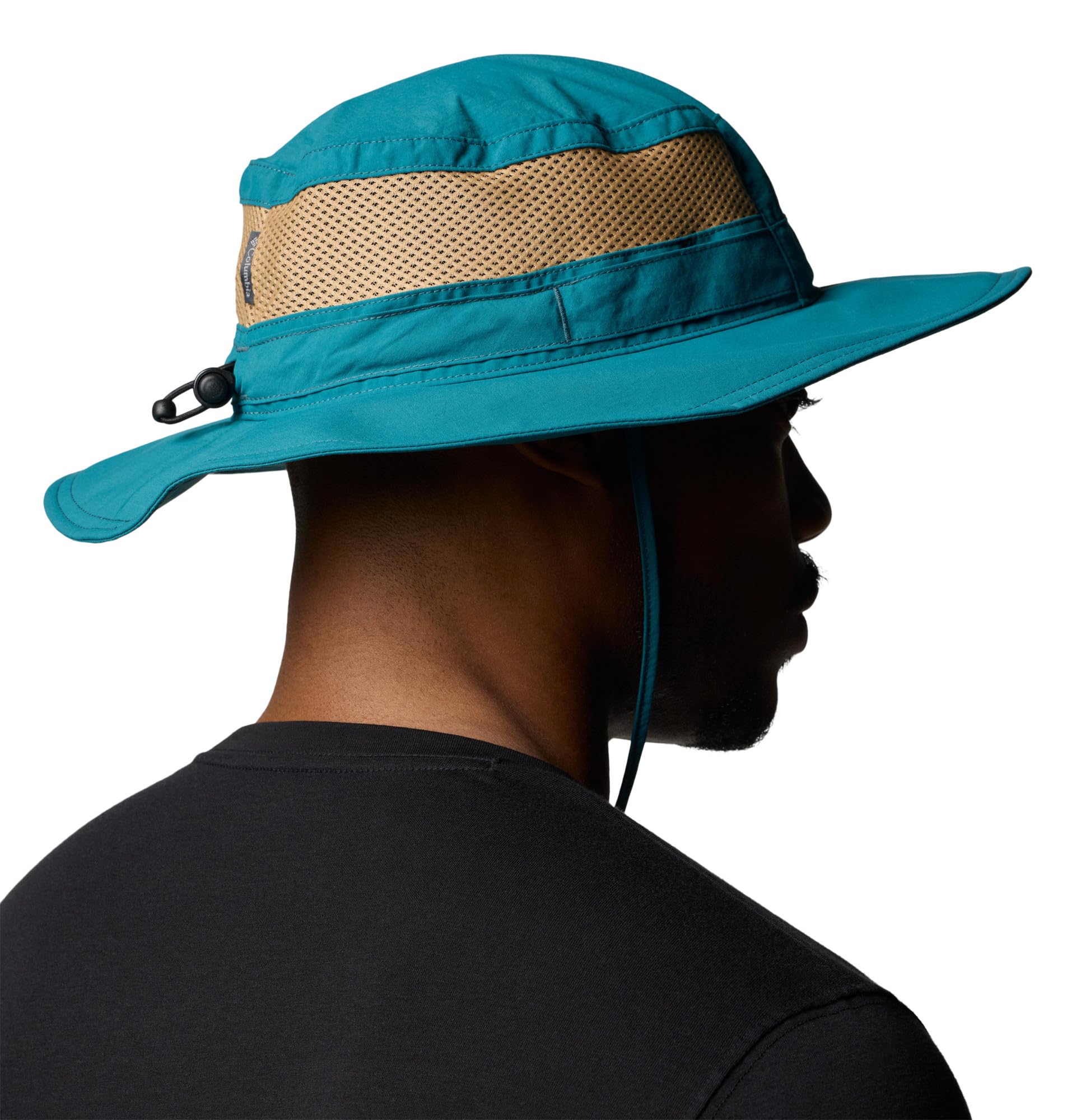 Columbia Unisex Adult Bora Bora Booney Hat