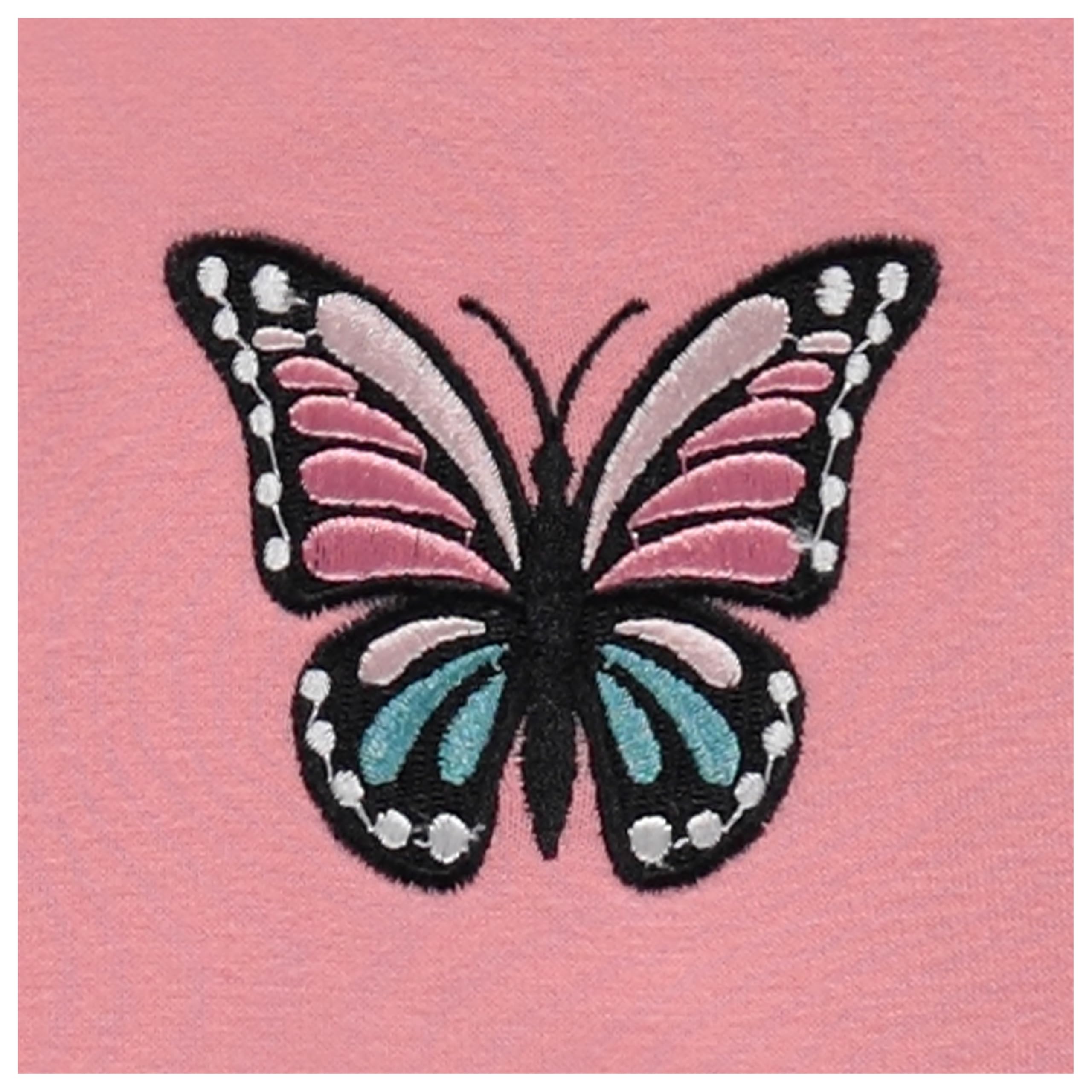 Girls Activewear Set Stylish, Comfortable Bomber jacket Pack of 4 with Jackets and Pants