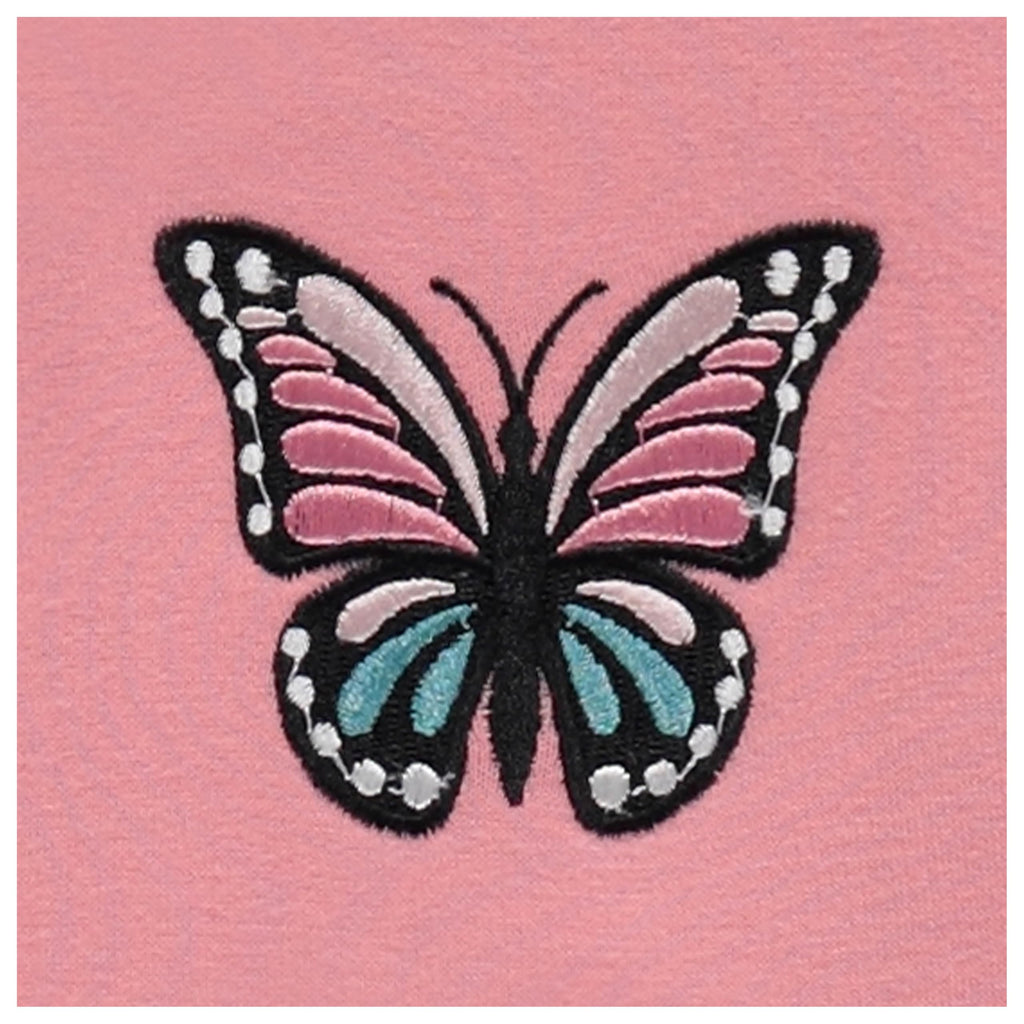 Girls Activewear Set Stylish, Comfortable Bomber jacket Pack of 4 with Jackets and Pants