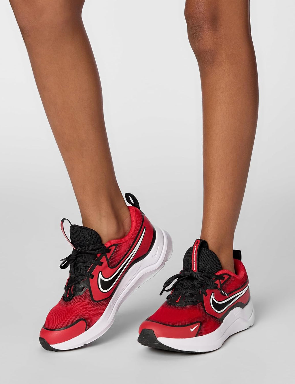 Nike Kids' Cosmic Runner Shoes