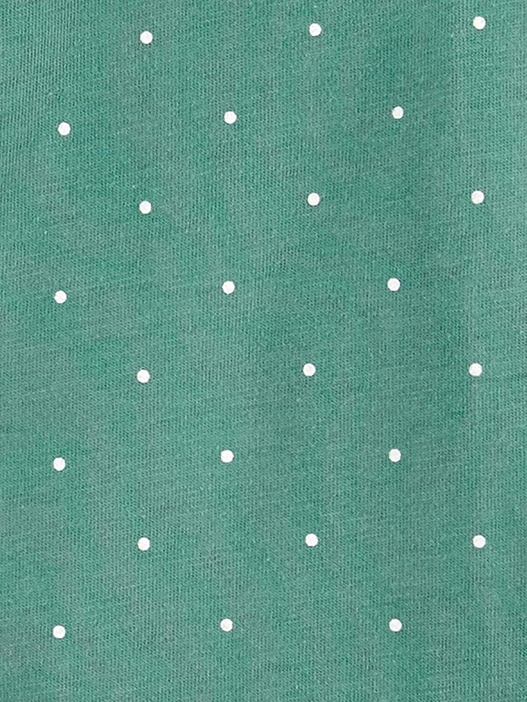 Simple Joys by Carter's Girls' Long-Sleeve Shirts, Pack of 3