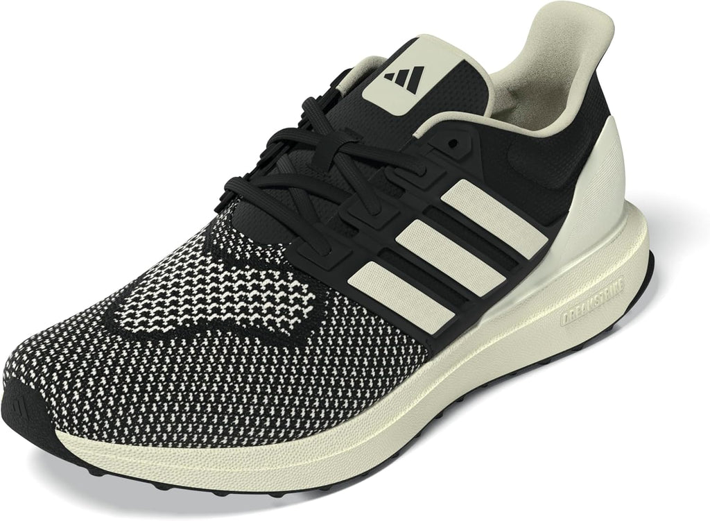 adidas Men's Ultradream DNA Sneaker