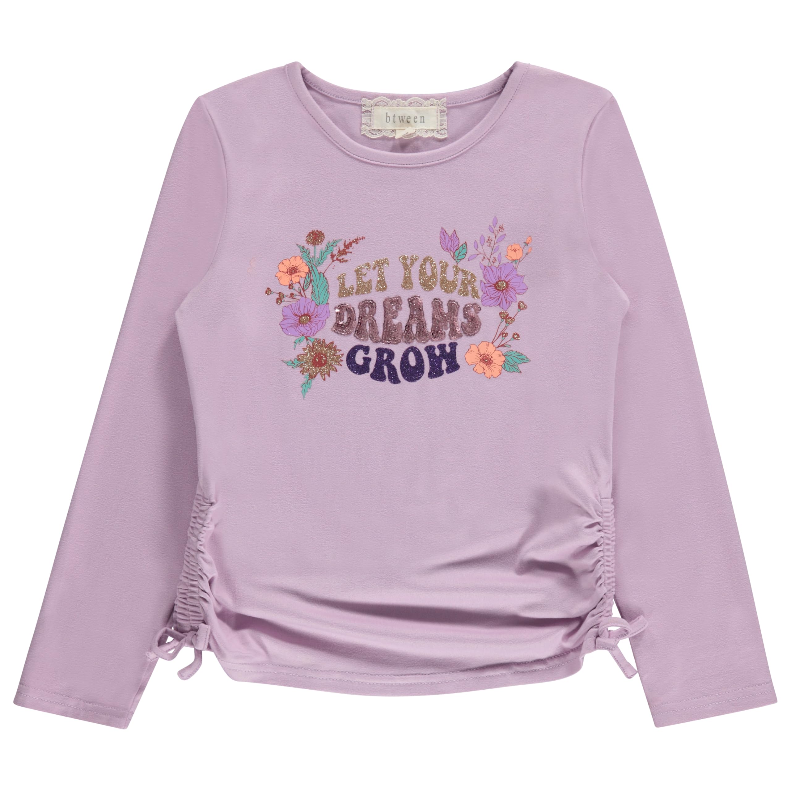 Girls Activewear Set Stylish, Comfortable Bomber jacket Pack of 4 with Jackets and Pants