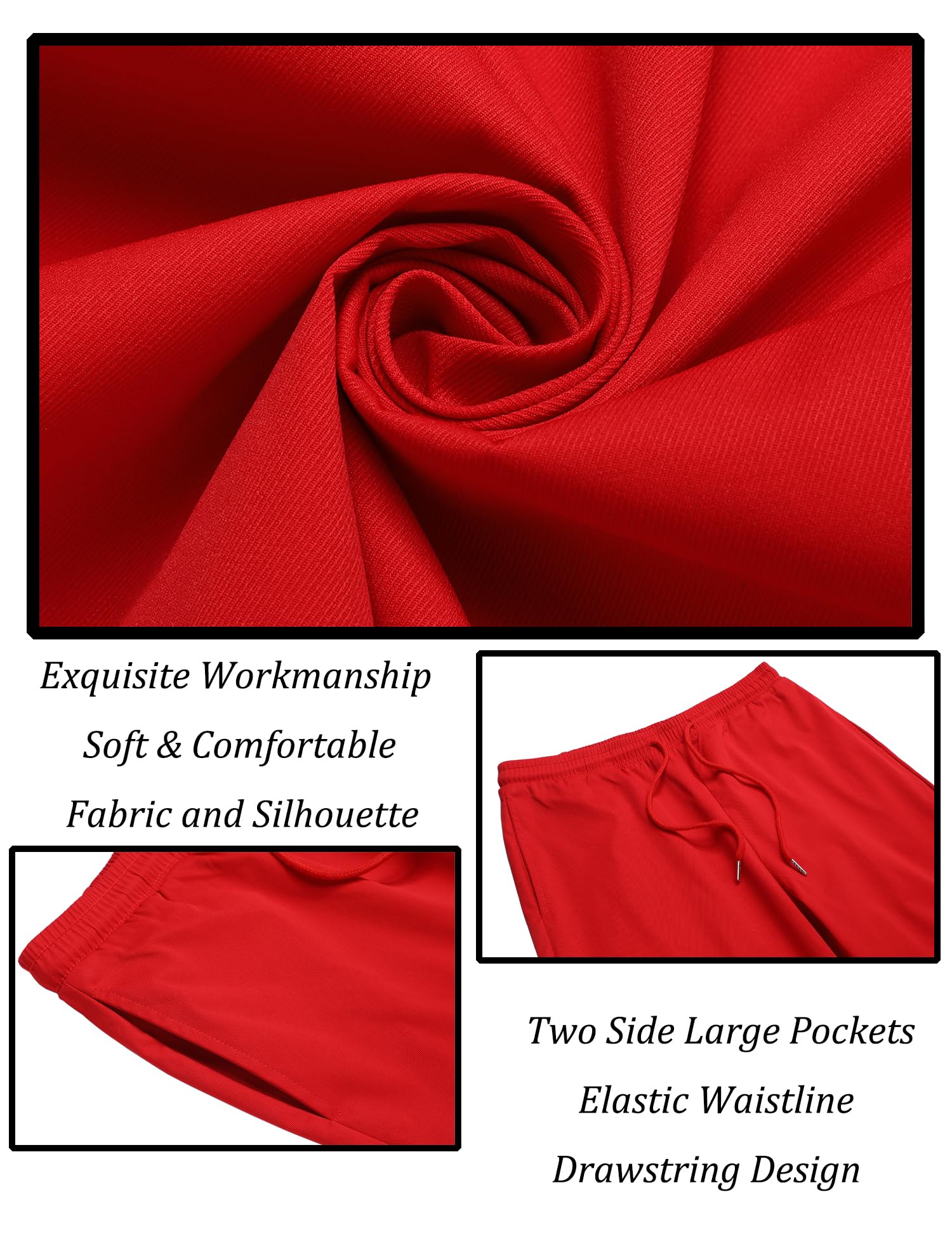 Mens African 2 Piece Set Nigerian Dashiki Metallic Traditional Suit Gold Stamp Printed Shirt and Pants Outfit