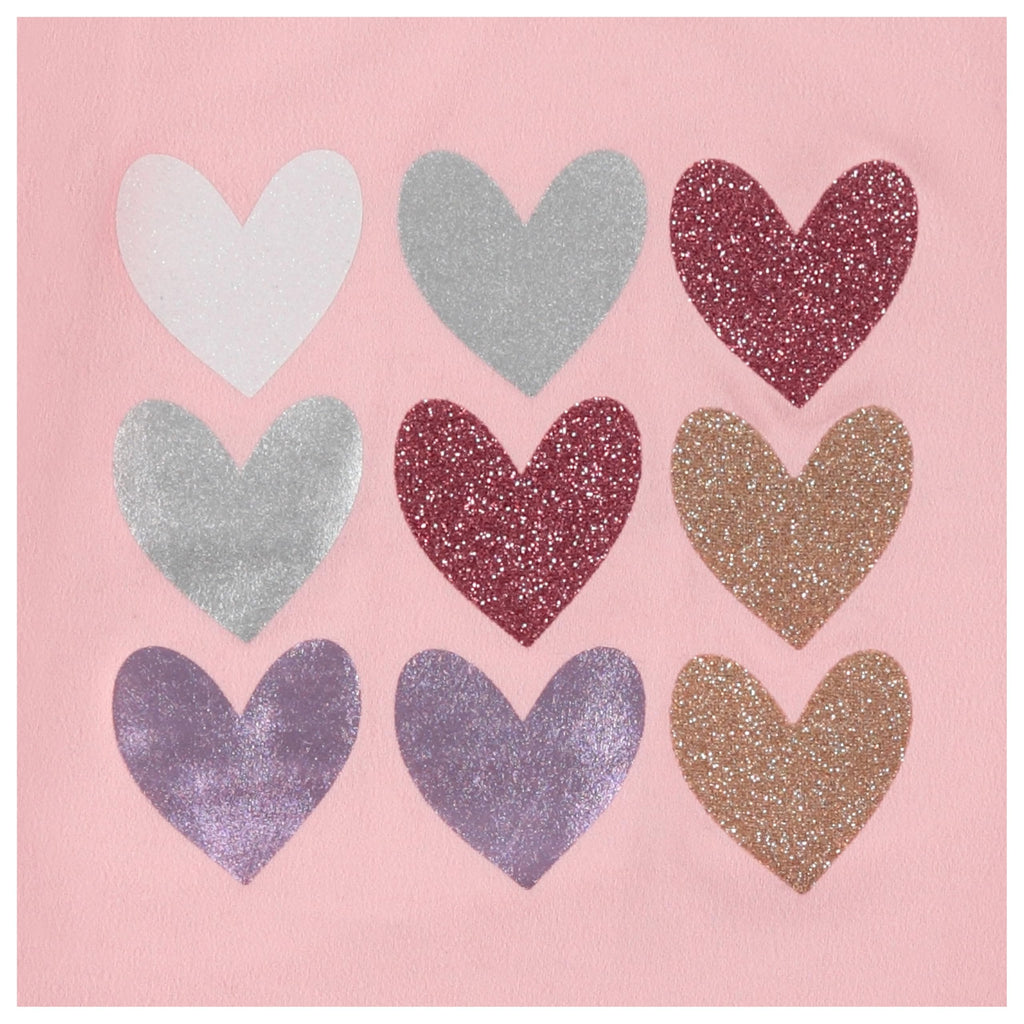 Girls Activewear Set Stylish, Comfortable Bomber jacket Pack of 4 with Jackets and Pants