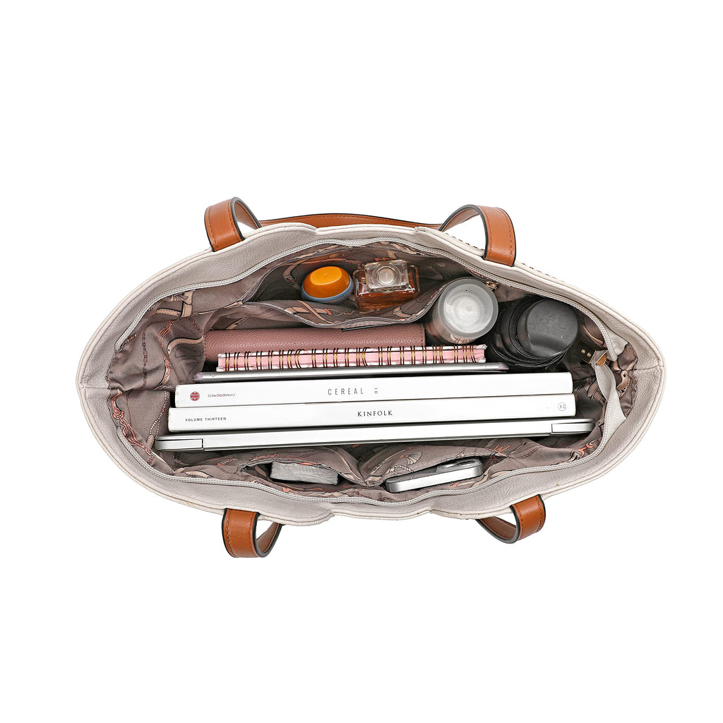 Montana West Tote Bag for Women Top Handle Satchel Purse