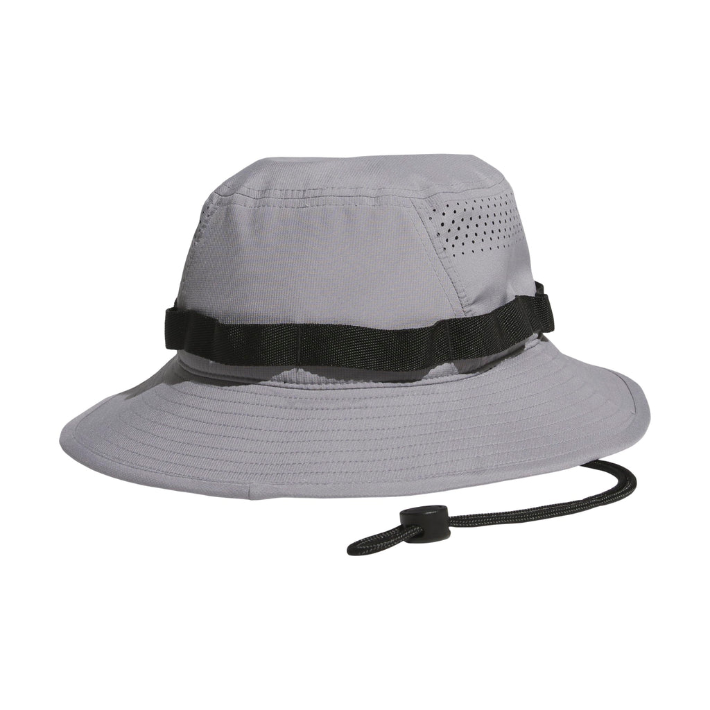 Adidas Mens Victory Bucket Hat for Men – Athletic Sun Cap for Outdoors
