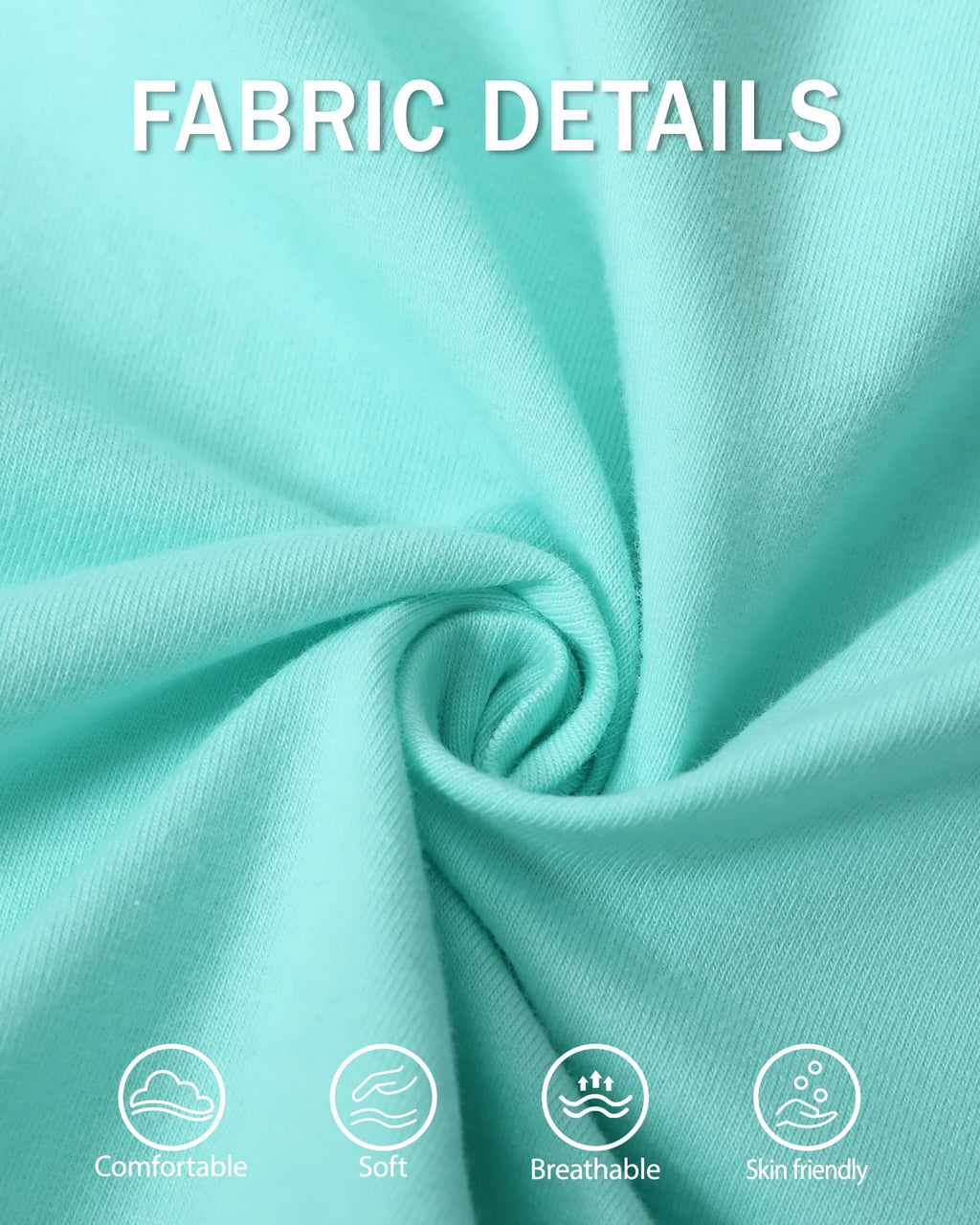 Toddler Girl Clothes 18M-8T Girls Fall Winter Outfit, Long Sleeve Ruffle Bowknot Top + Floral Pants 2Pcs Clothing Set