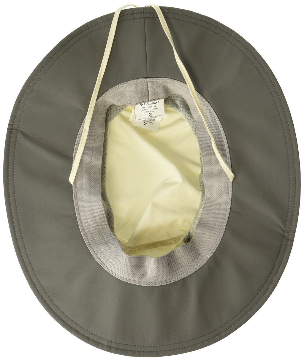 Columbia Unisex Adult Bora Bora Booney Hat