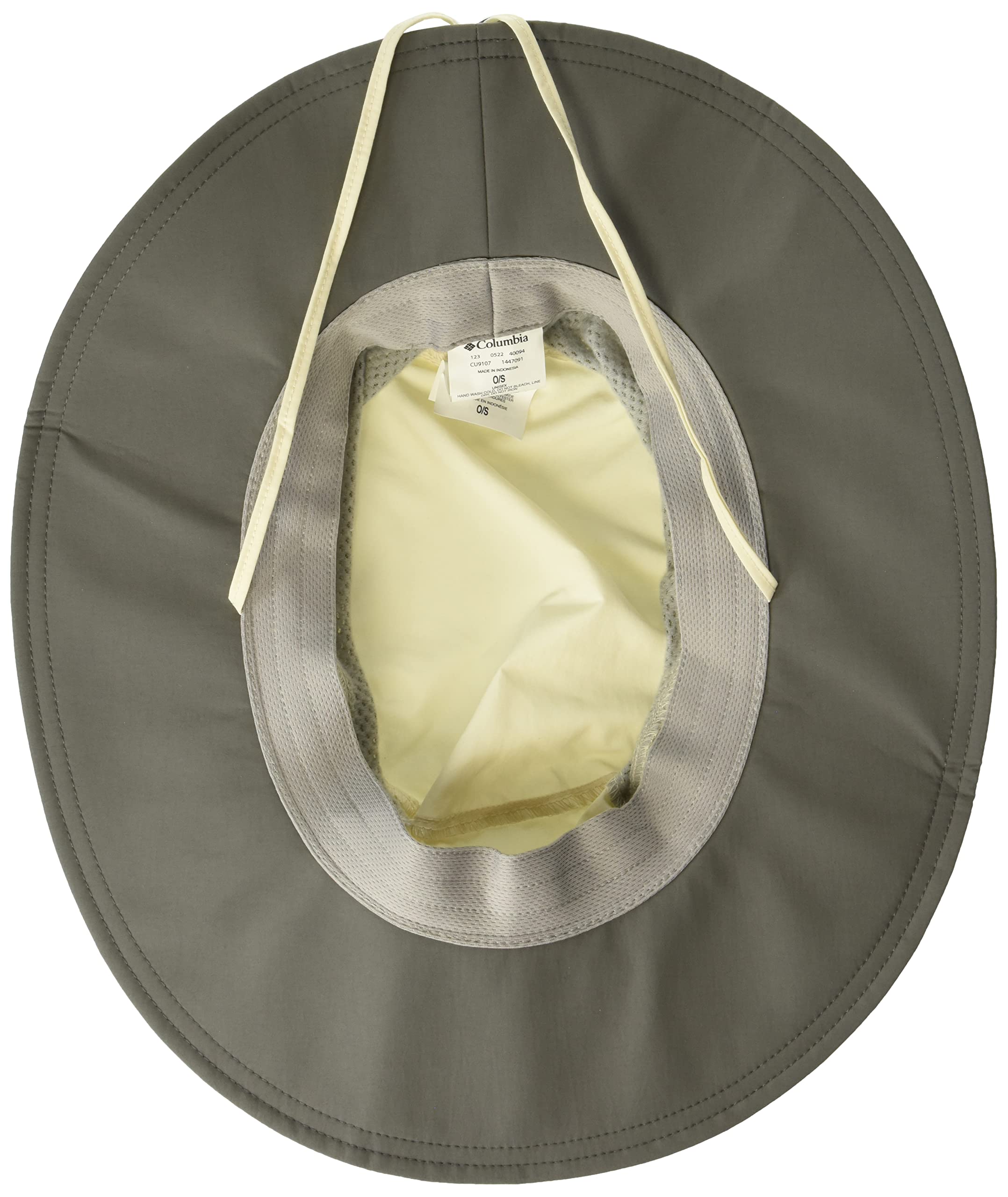 Columbia Unisex Adult Bora Bora Booney Hat