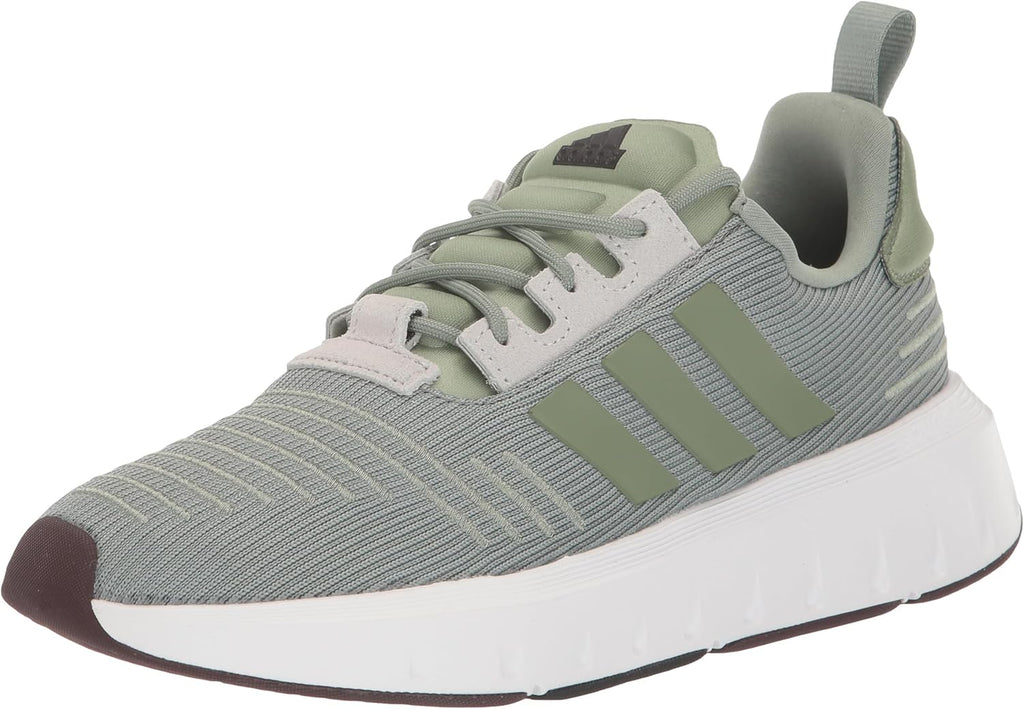 adidas Men's Swift Run Legacy Sneaker