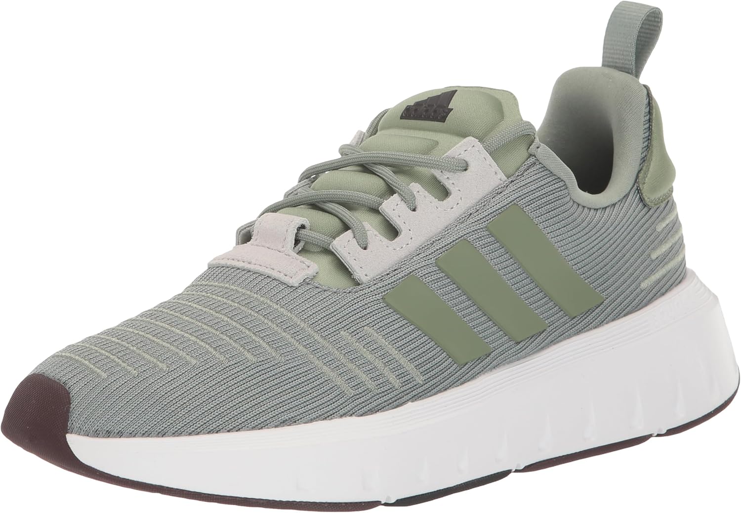 adidas Men's Swift Run Legacy Sneaker