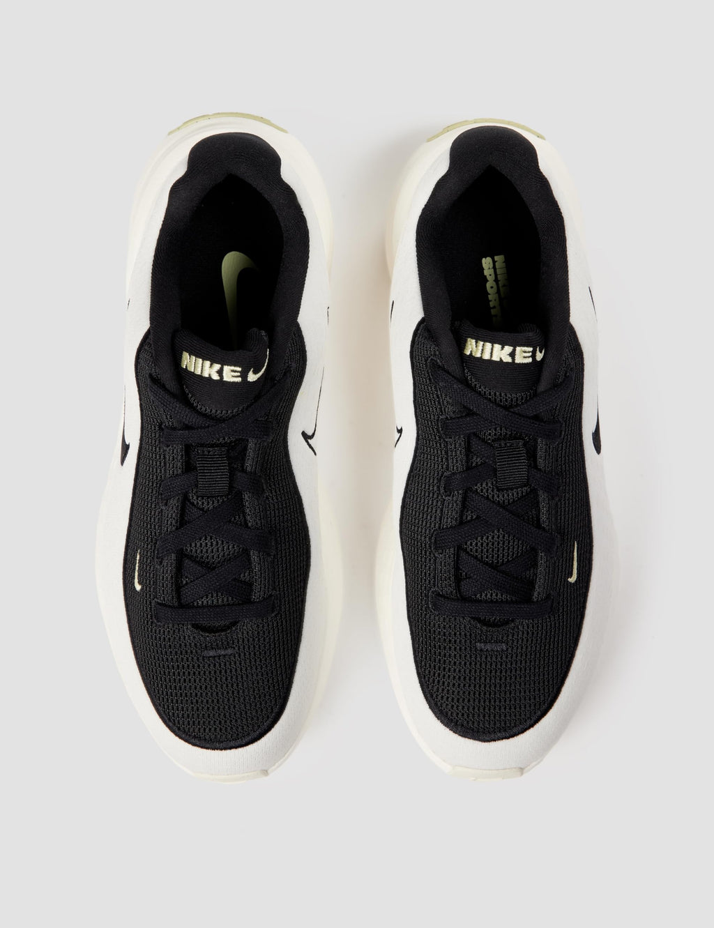 Nike Kids' Uplift SC Shoes