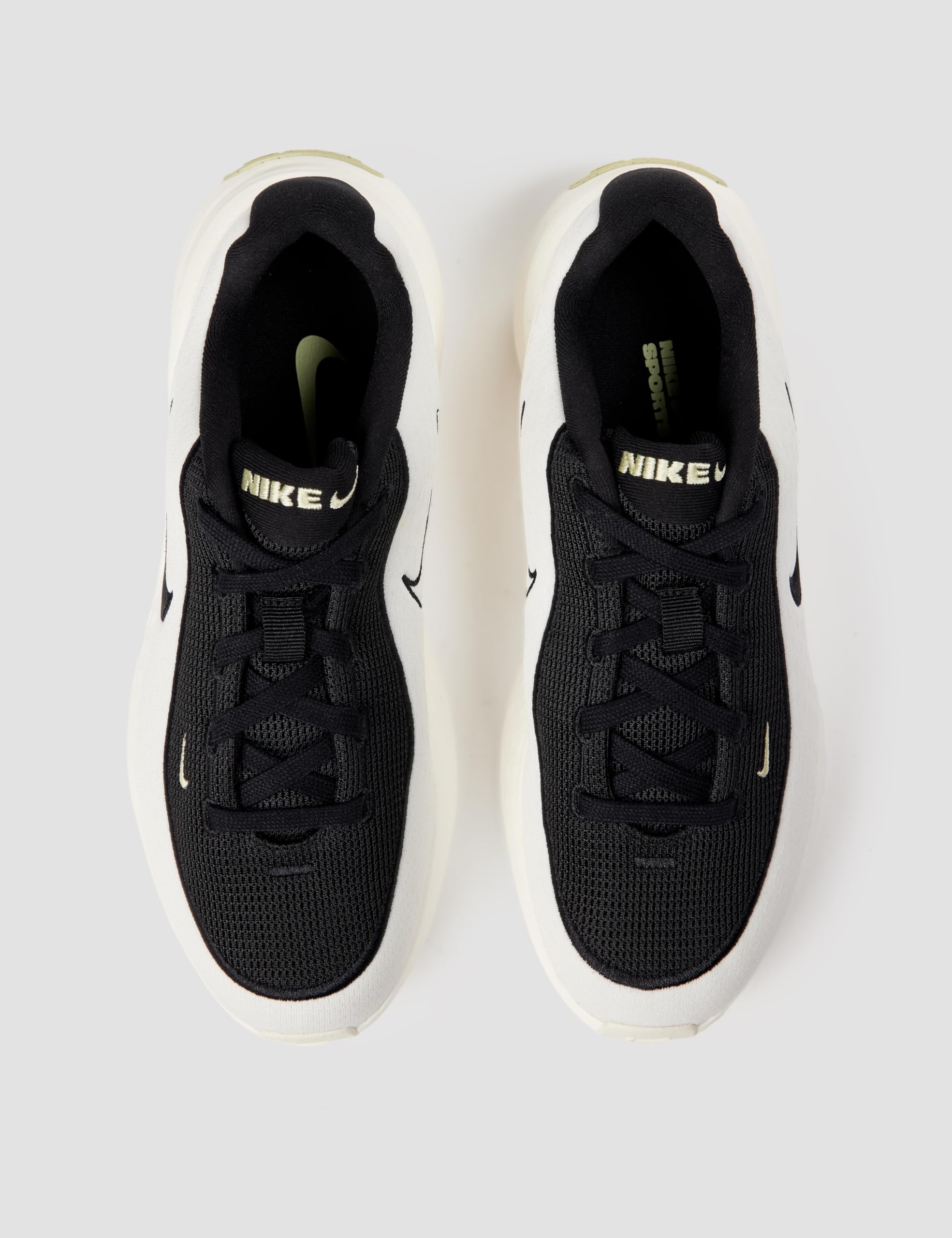 Nike Kids' Uplift SC Shoes