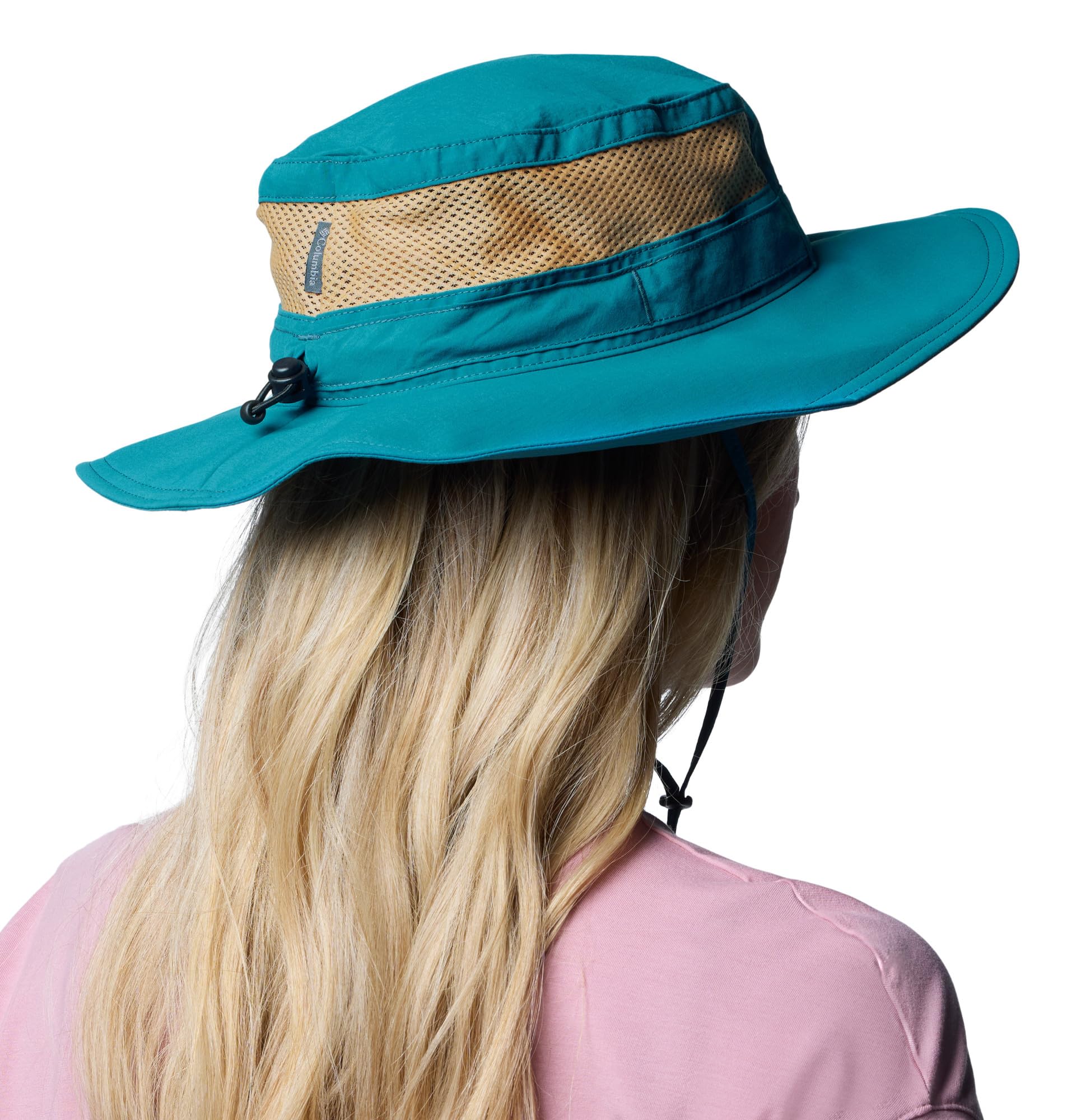 Columbia Unisex Adult Bora Bora Booney Hat