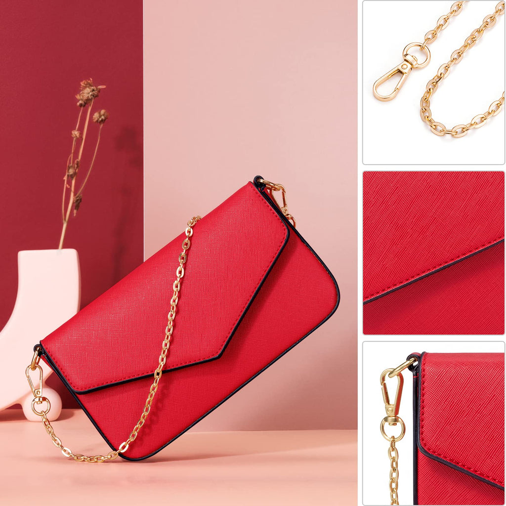 4PCS Women Fashion Handbags Purses Wallet Shoulder Bags Casual Tote Bag Crossbody Bags, Handbag Set Gift for Ladies Girls