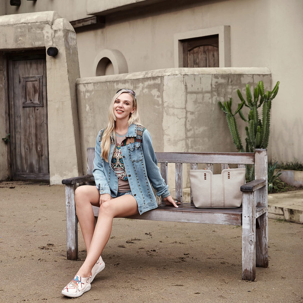 Montana West Tote Bag for Women Top Handle Satchel Purse