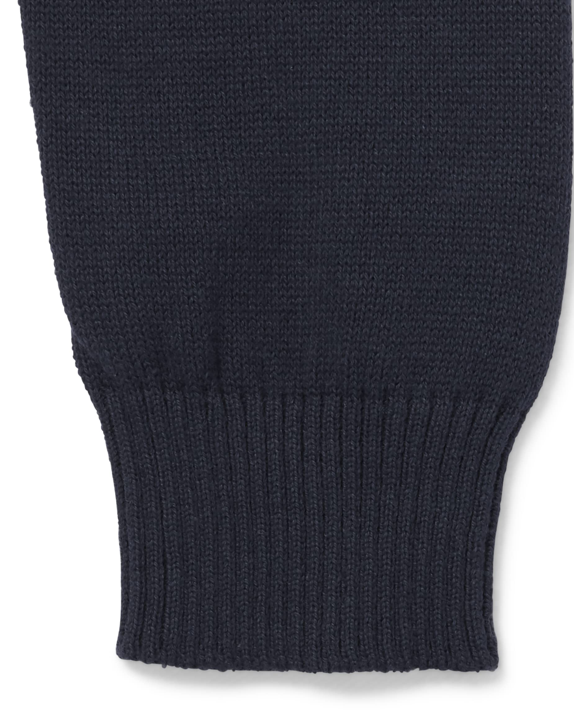 The Children'S Place Girls Basic Cardigan