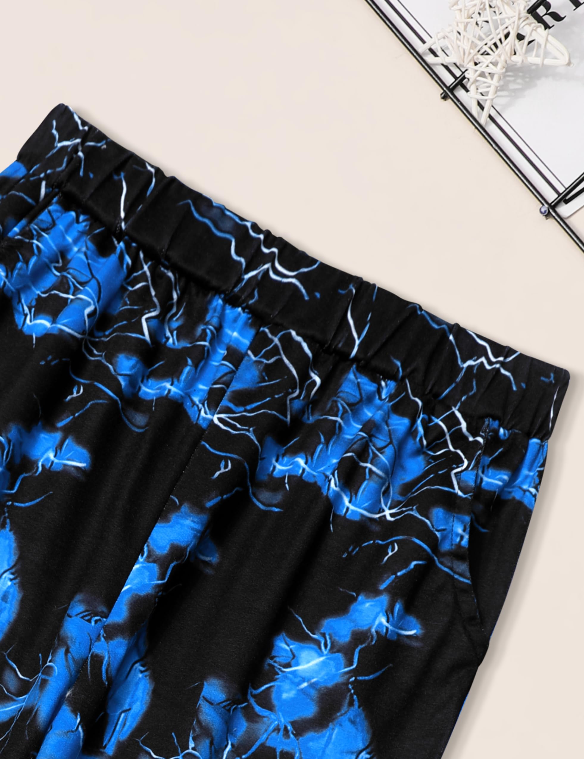 Boys Clothes Camo Boys Outfits Letter Printing Pullover Hoodie and Pants 2Pcs Winter Kids Clothes Boys for 7-14 Years