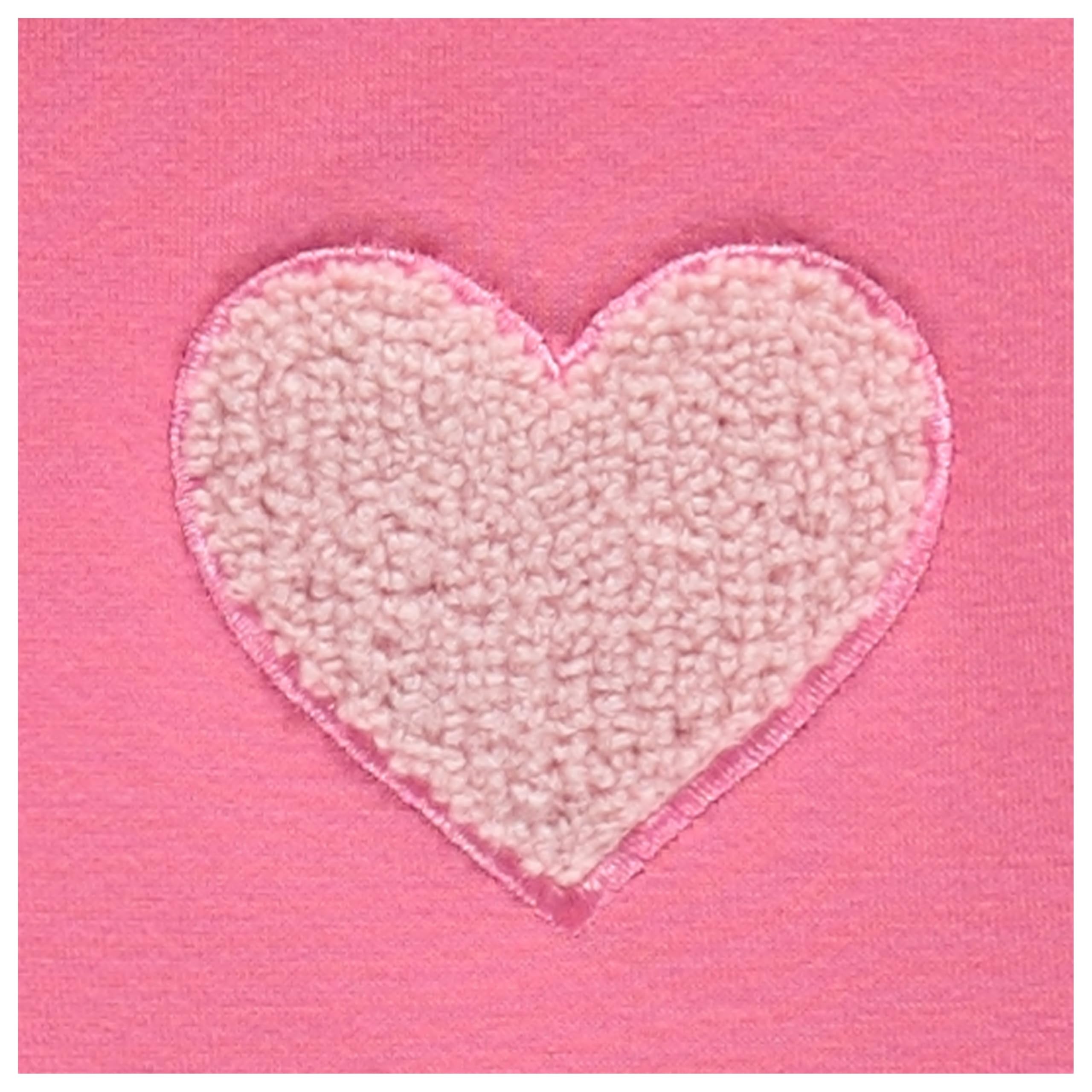 Girls Activewear Set Stylish, Comfortable Bomber jacket Pack of 4 with Jackets and Pants