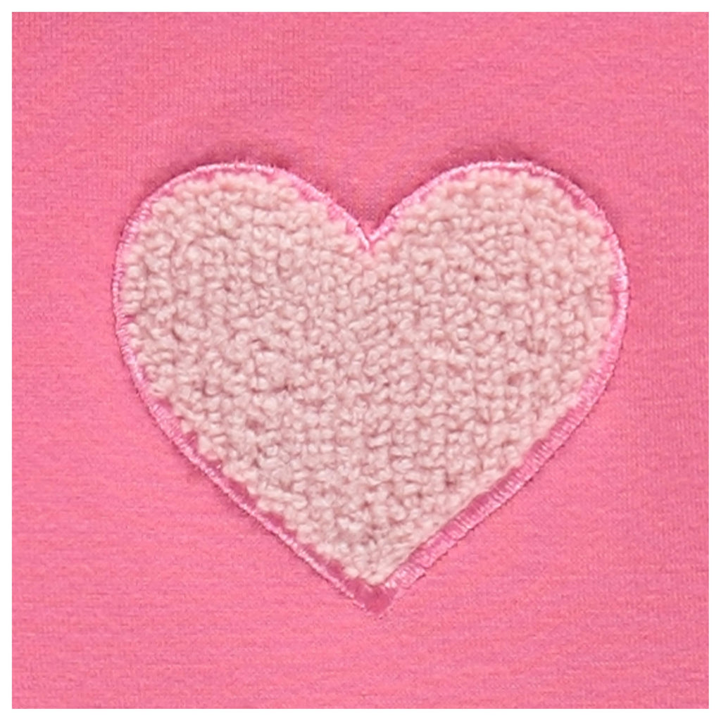 Girls Activewear Set Stylish, Comfortable Bomber jacket Pack of 4 with Jackets and Pants