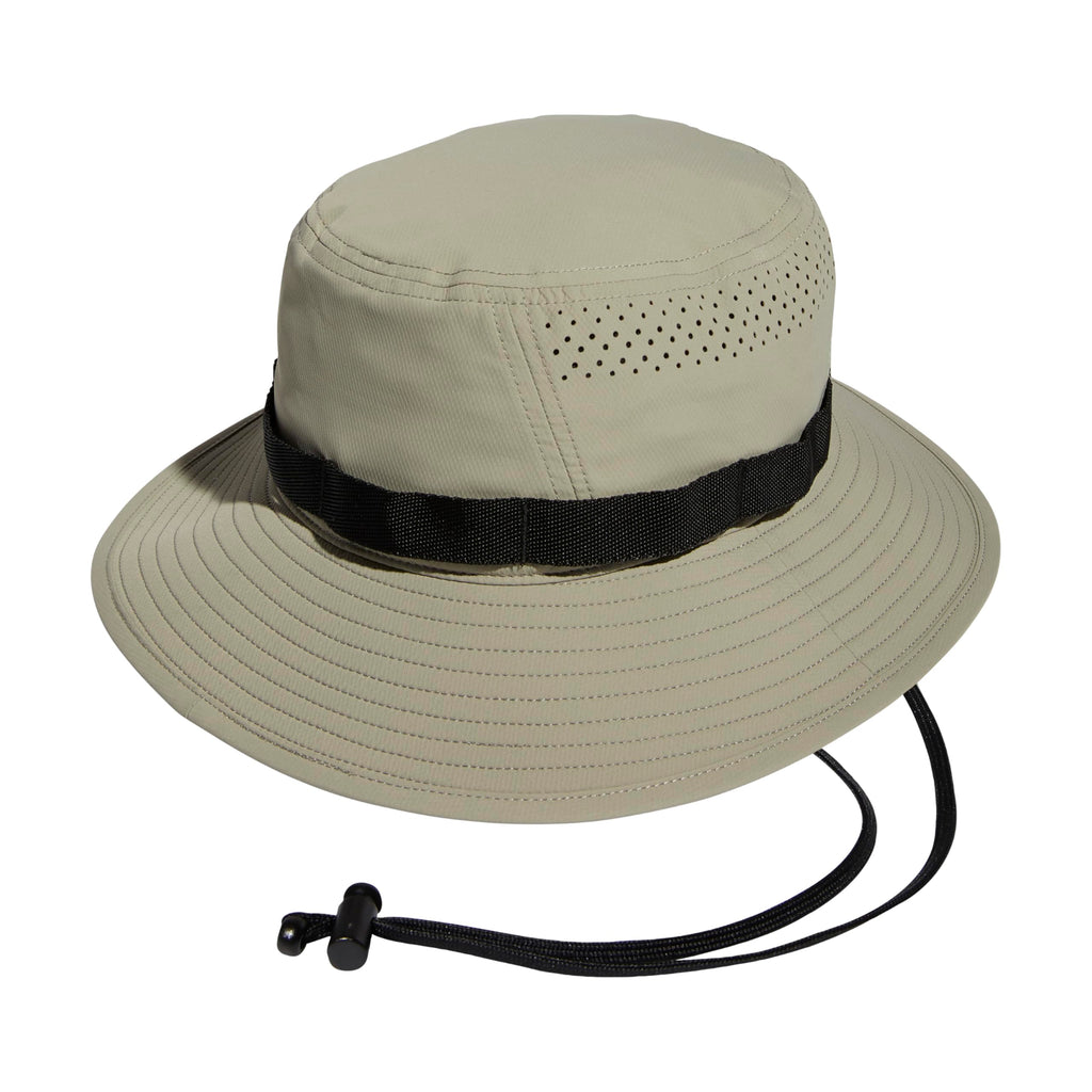 Adidas Mens Victory Bucket Hat for Men – Athletic Sun Cap for Outdoors