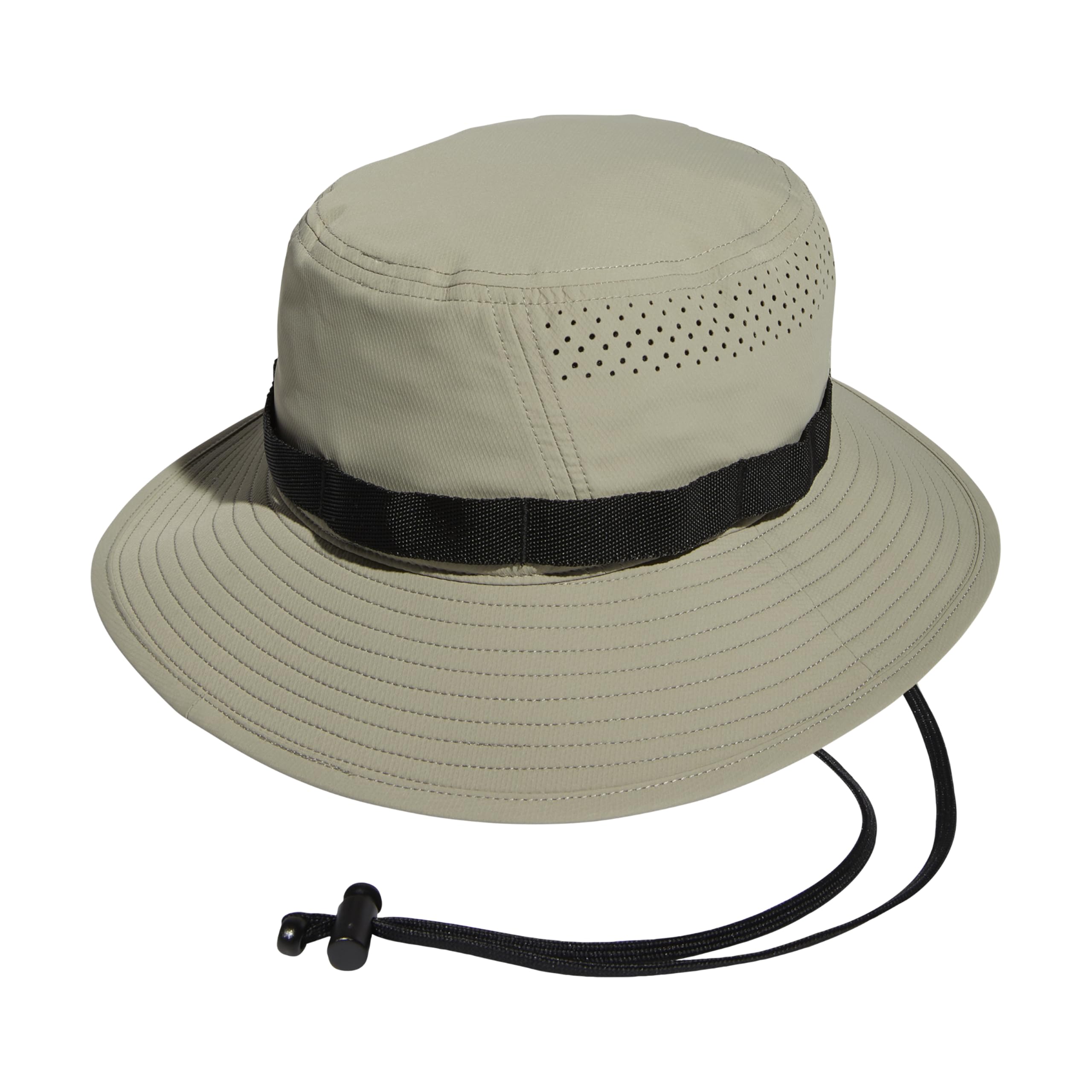 Adidas Mens Victory Bucket Hat for Men – Athletic Sun Cap for Outdoors