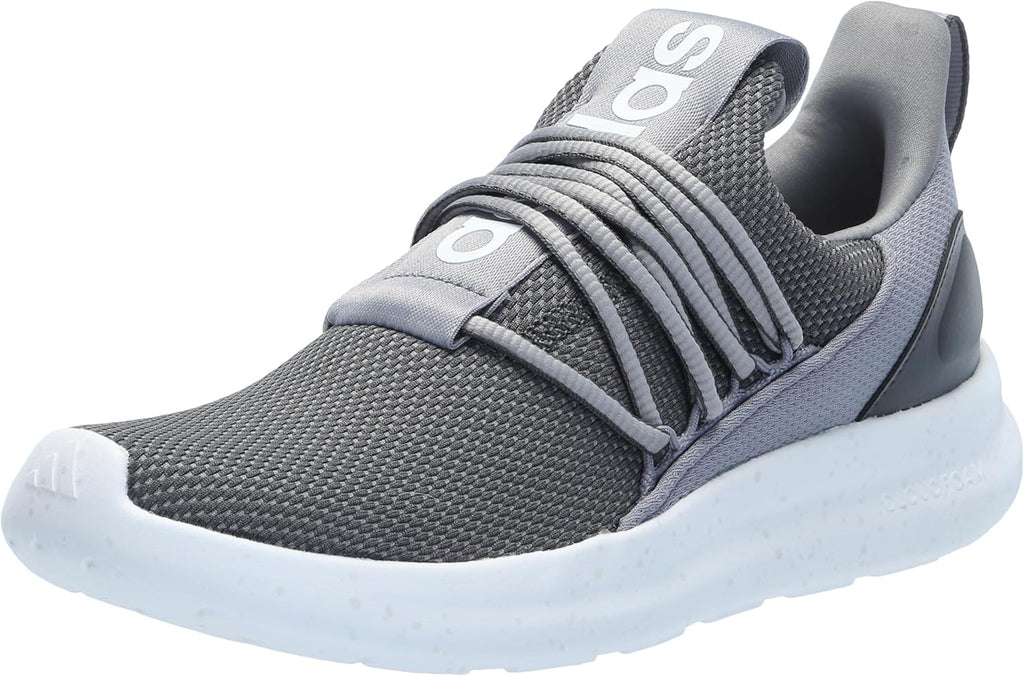 adidas Men's Lite Racer Adapt 7.0 Sneaker