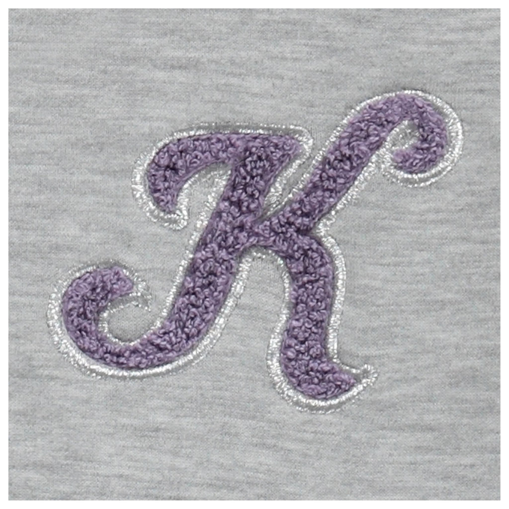 Girls Activewear Set Stylish, Comfortable Bomber jacket Pack of 4 with Jackets and Pants