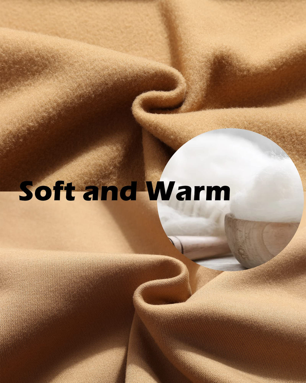 GXAMOY Men's 2 Pieces Tracksuits Running Sports Suits Drawstring Waistband Sweatsuit