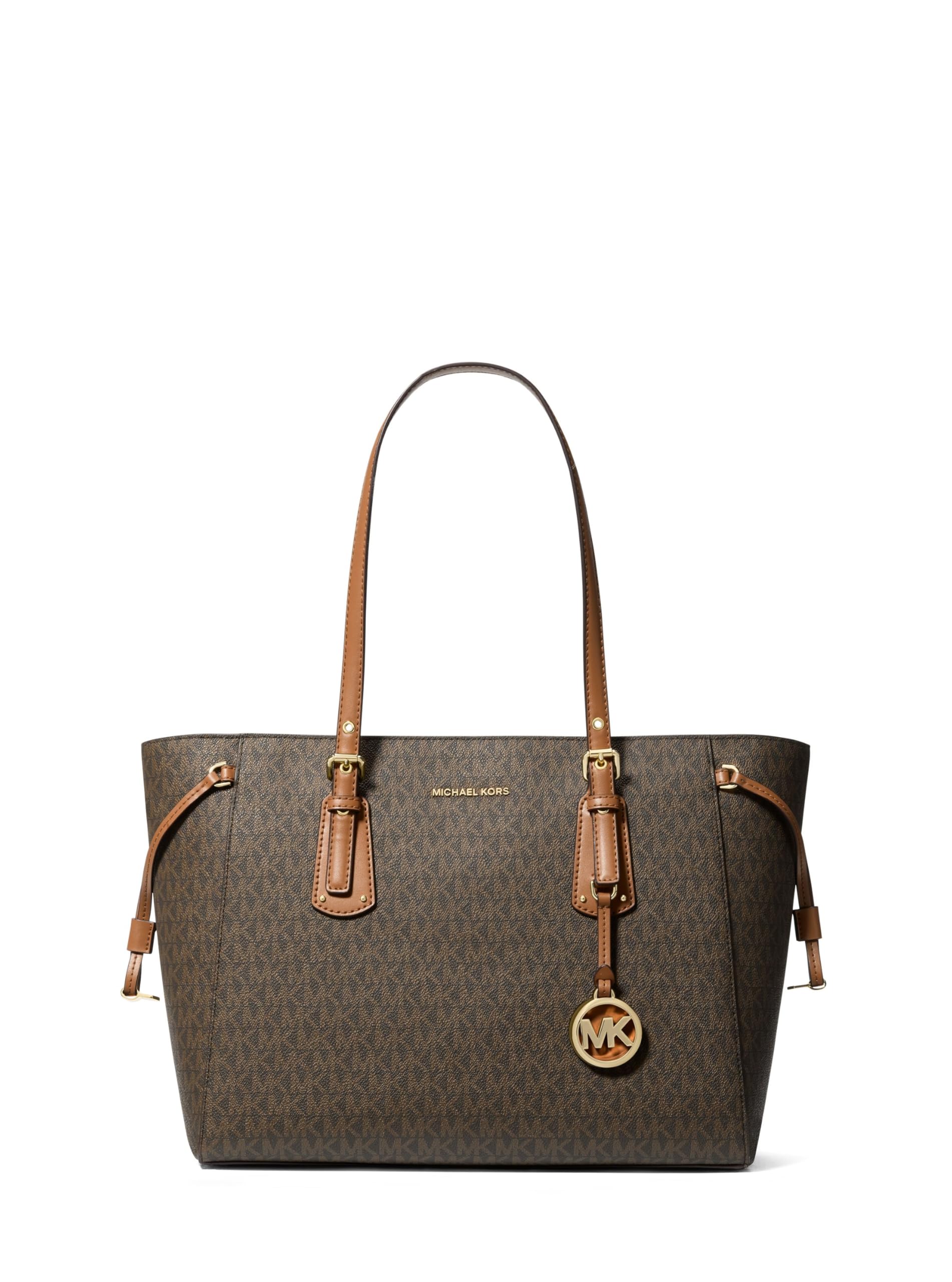 Michael Kors Voyager Medium Tote