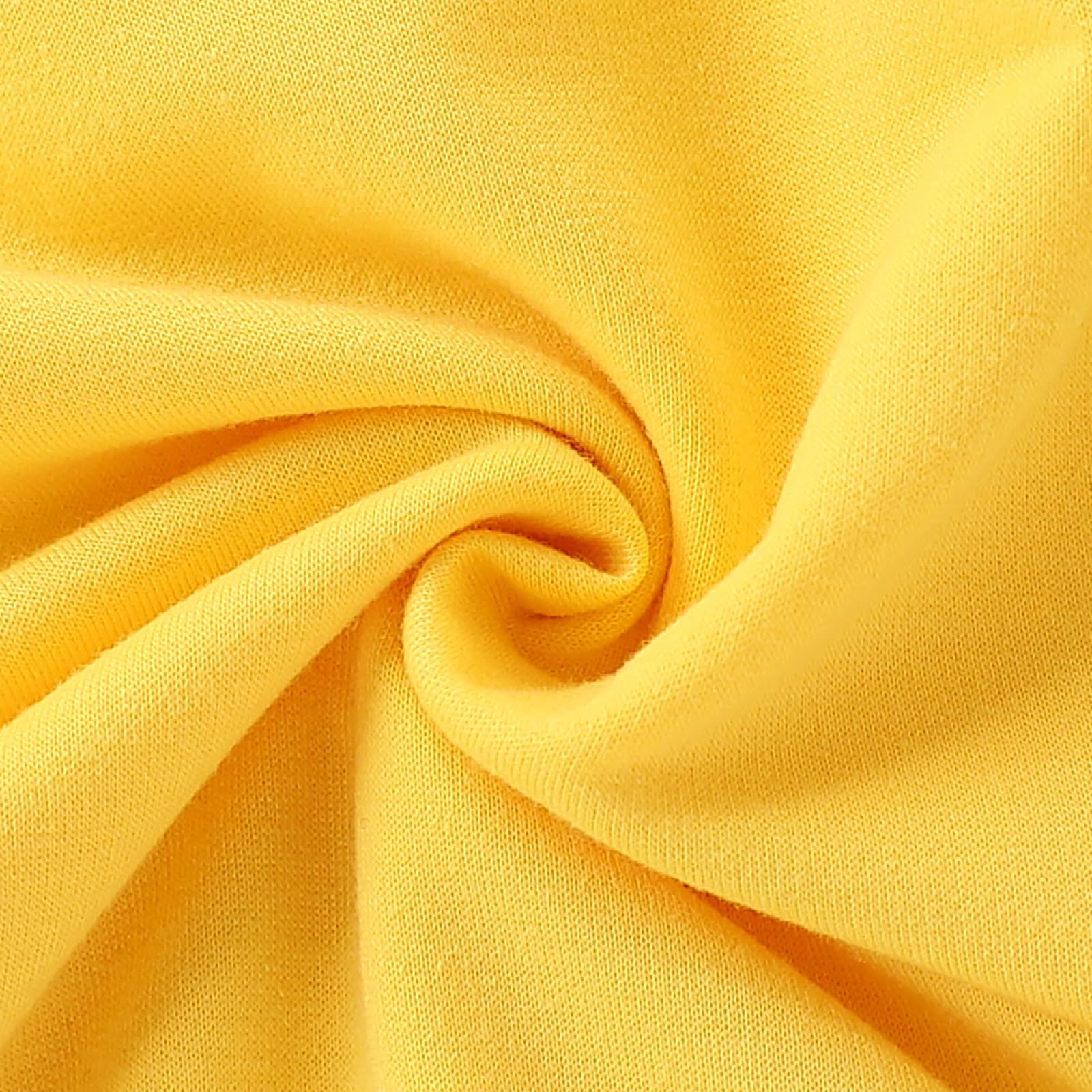 3-9 T Kids Toddler Girl Clothes Letter Print Sweatshirt Flared Pants 2Pc Outfits Set