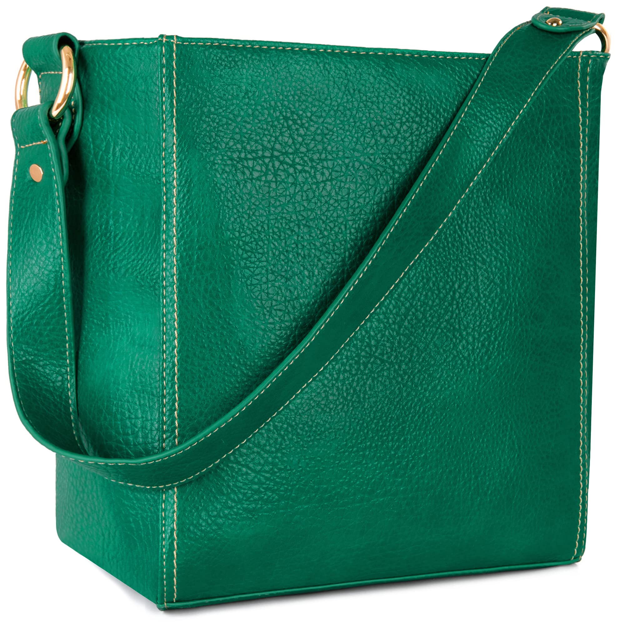 Montana West Purse for Women Trendy Soft Shoulder Purses and Handbags Hobo Bags