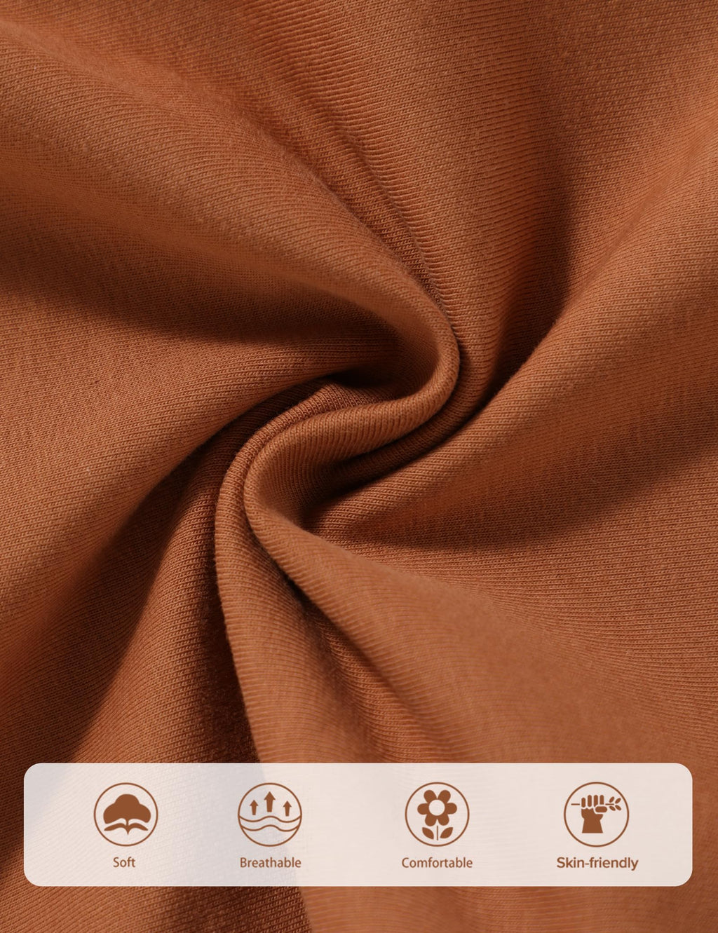 Girls Clothes Half Zip Sweatshirt Top and Full Print Tight Pants 2 Piece Outfit for Kids 6-14