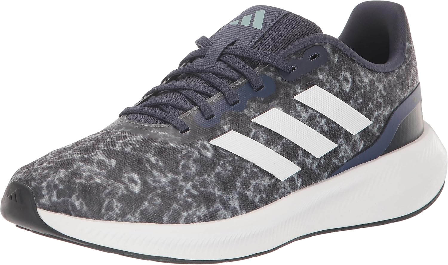 adidas Men's Run Falcon 3.0 Shoe