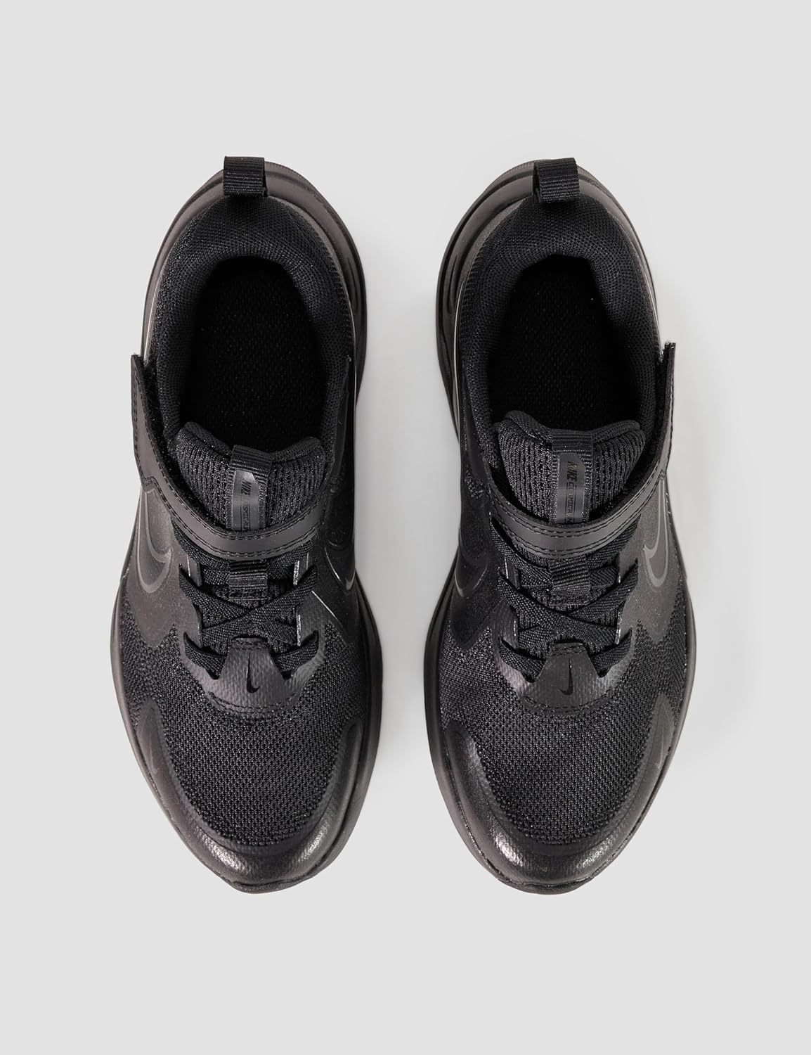 Nike Kids' Cosmic Runner Shoes