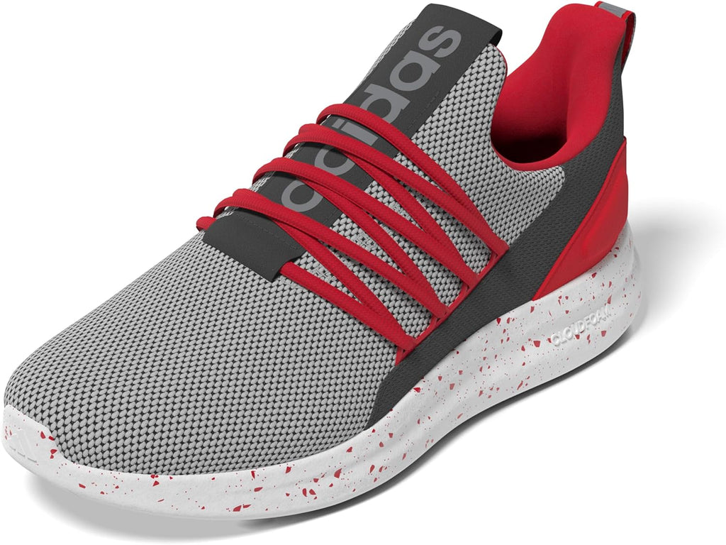 adidas Men's Lite Racer Adapt 7.0 Sneaker