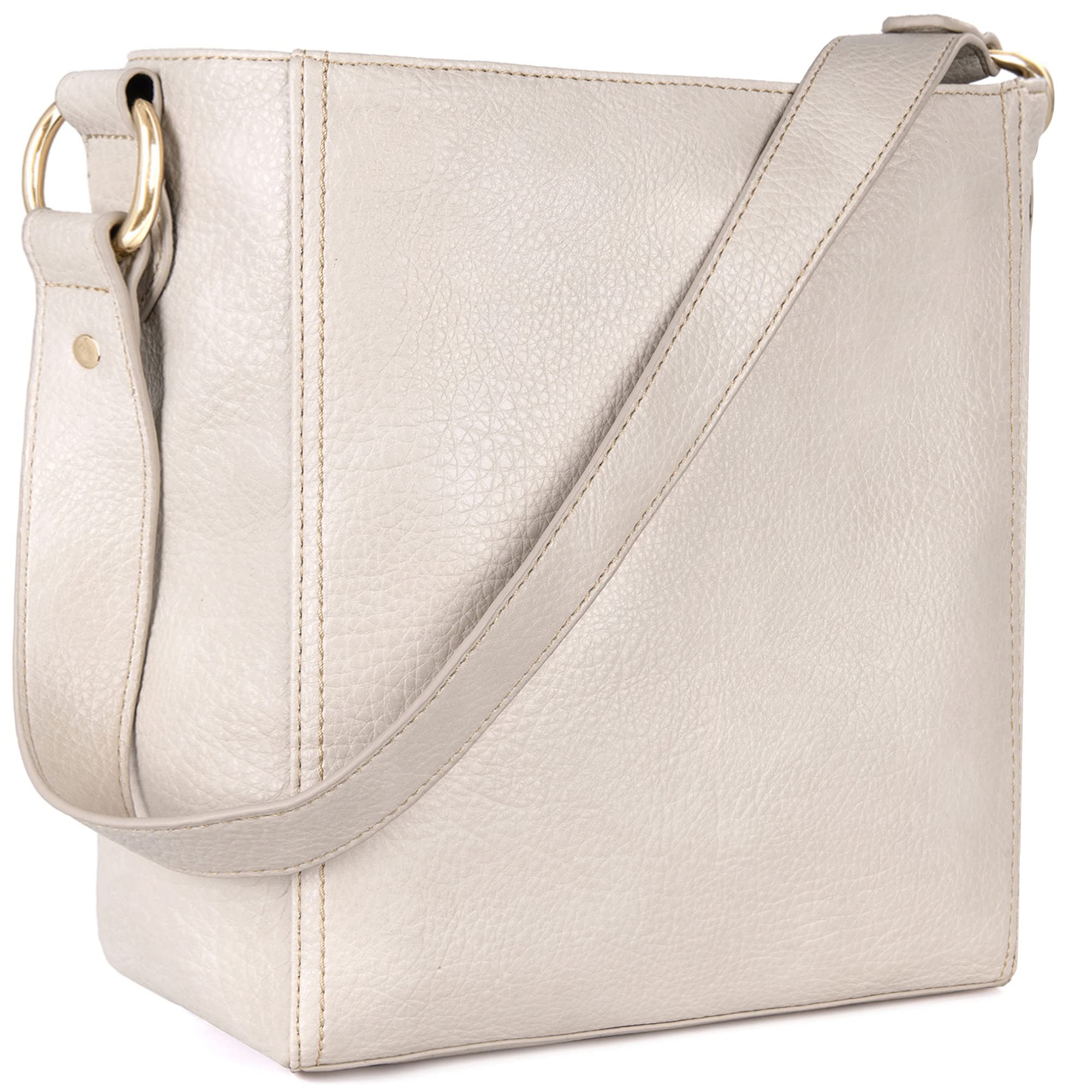 Montana West Purse for Women Trendy Soft Shoulder Purses and Handbags Hobo Bags