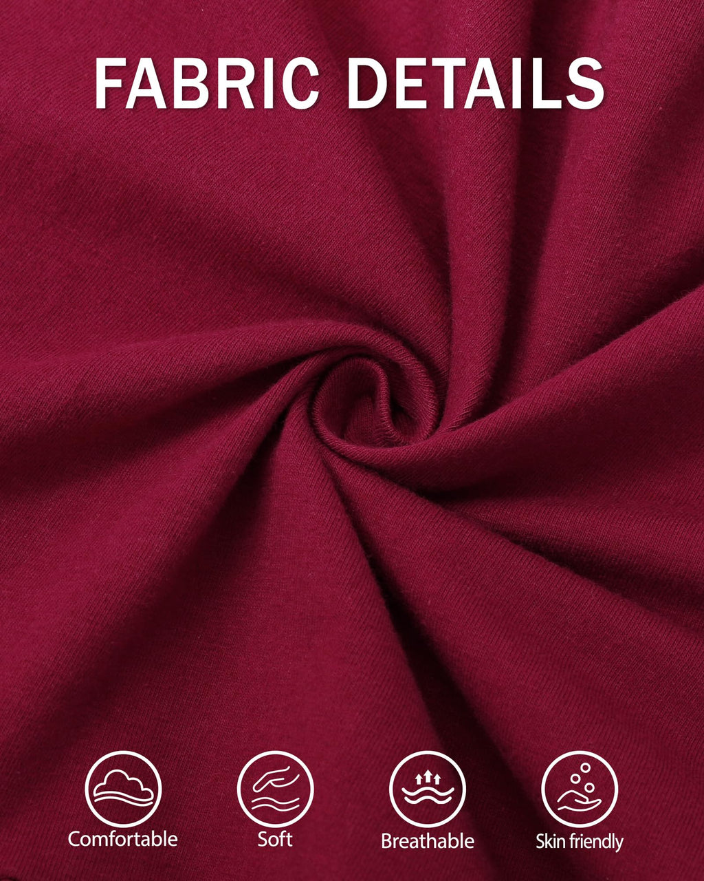 Toddler Girl Clothes 18M-8T Girls Fall Winter Outfit, Long Sleeve Ruffle Bowknot Top + Floral Pants 2Pcs Clothing Set