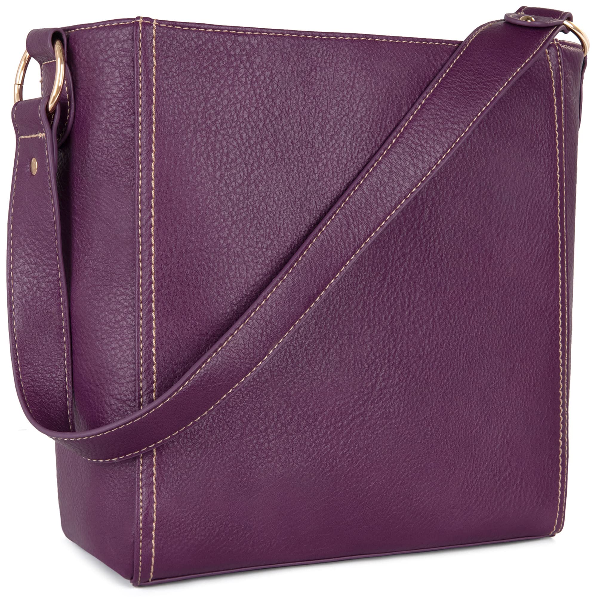 Montana West Purse for Women Trendy Soft Shoulder Purses and Handbags Hobo Bags