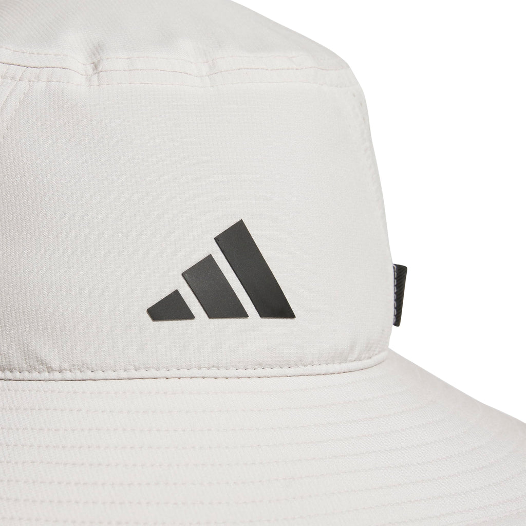 Adidas Mens Victory Bucket Hat for Men – Athletic Sun Cap for Outdoors