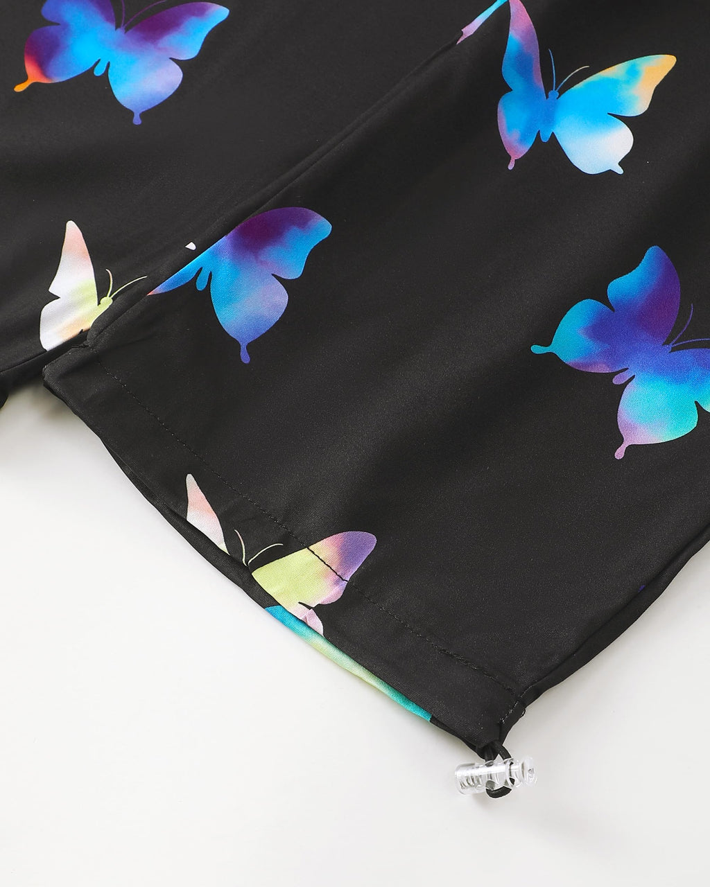 Girls Clothes Tween Girl Clothing Long Sleeve Ruched Drawstring Ribbed Knit Top Camo Cargo Pants Fall Winter Outfits