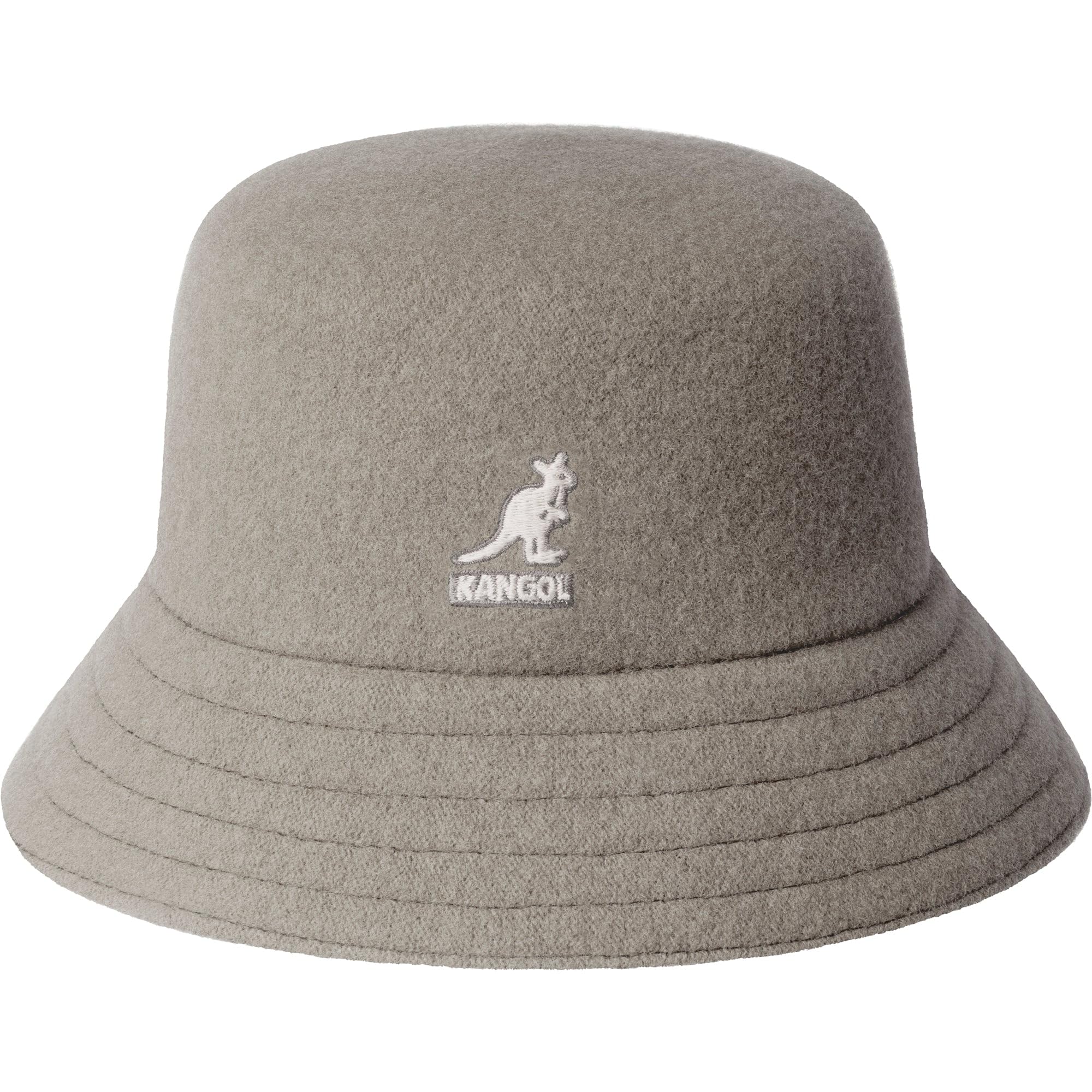 Kangol Wool Lahinch,